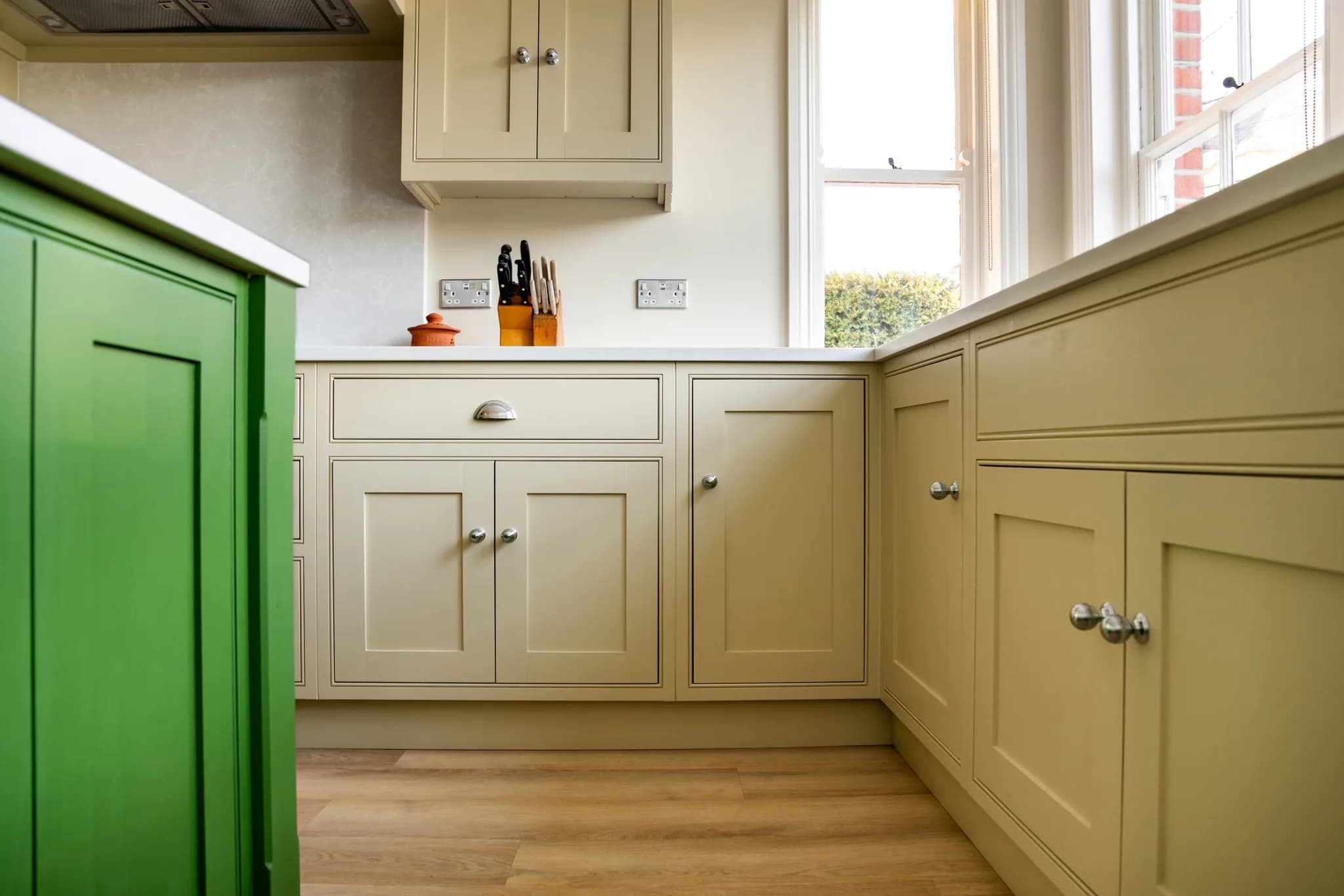 classic-in-frame-shaker-chelmsford-handmade-kitchen-company (10)