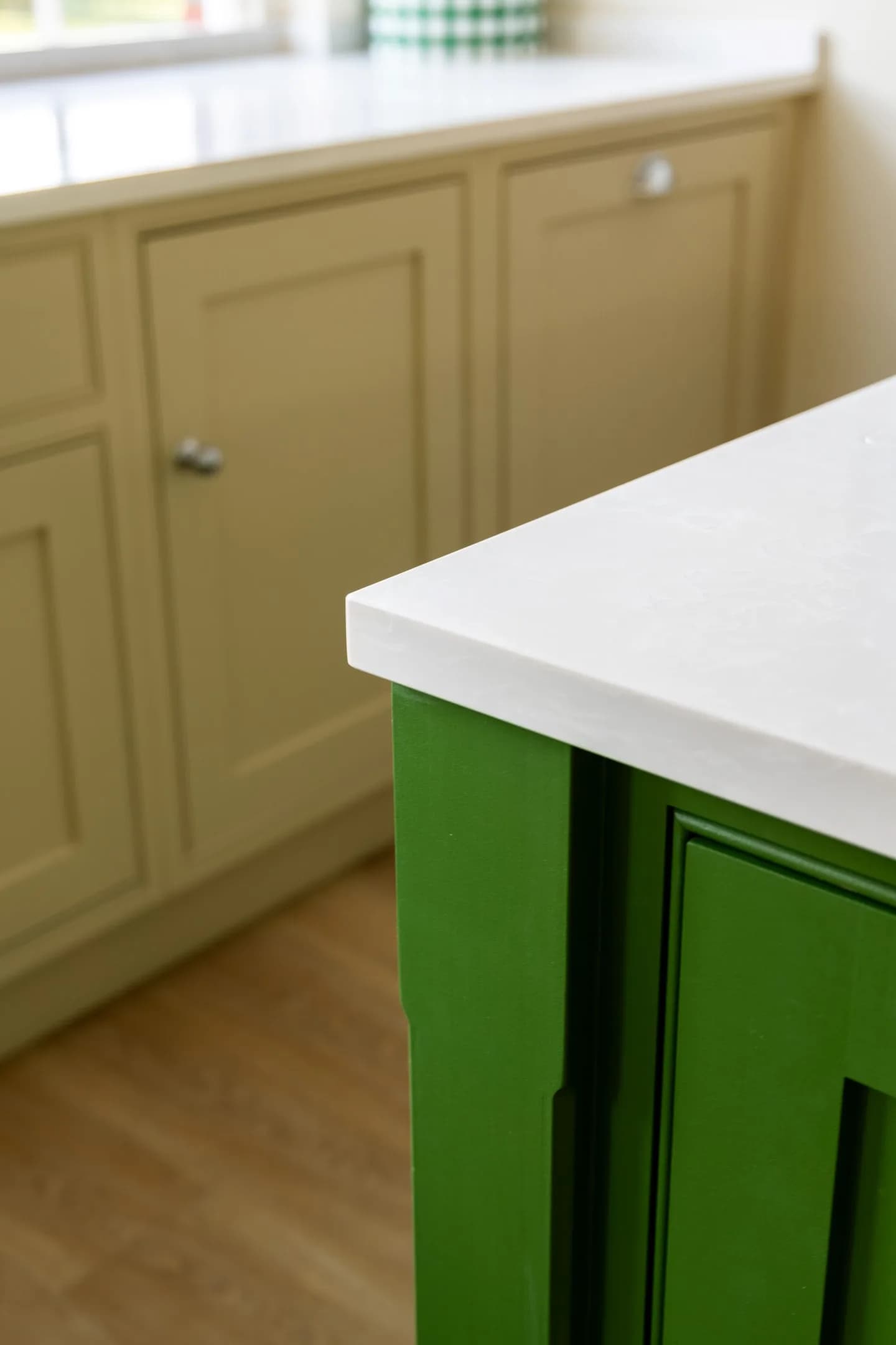 classic-in-frame-shaker-chelmsford-handmade-kitchen-company (11)