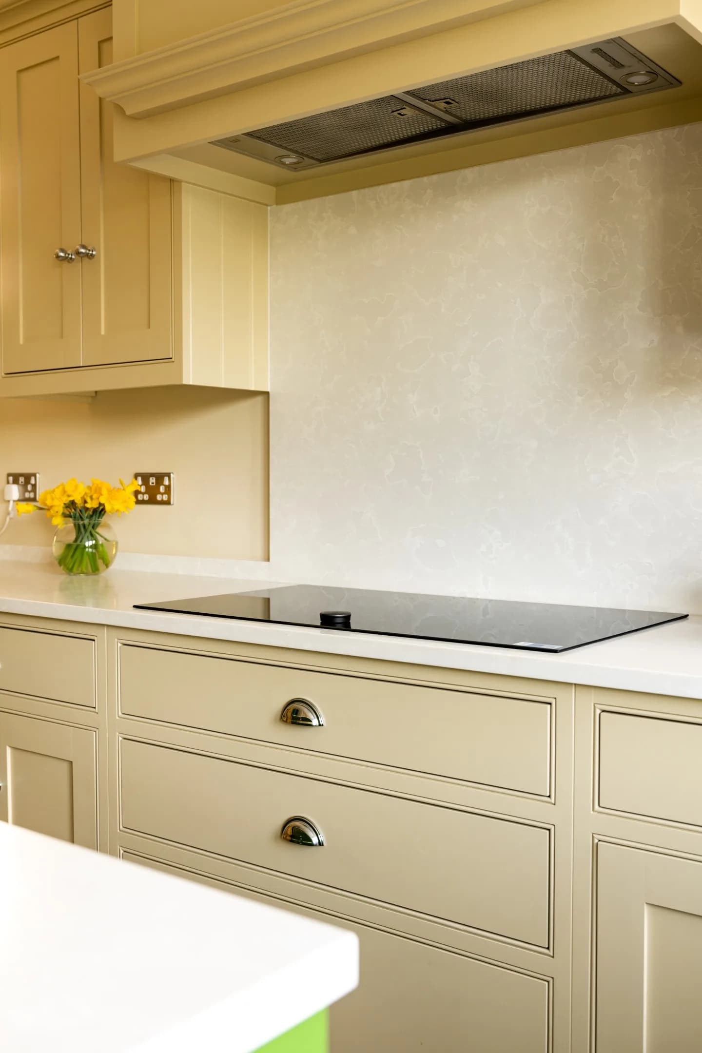 classic-in-frame-shaker-chelmsford-handmade-kitchen-company (16)