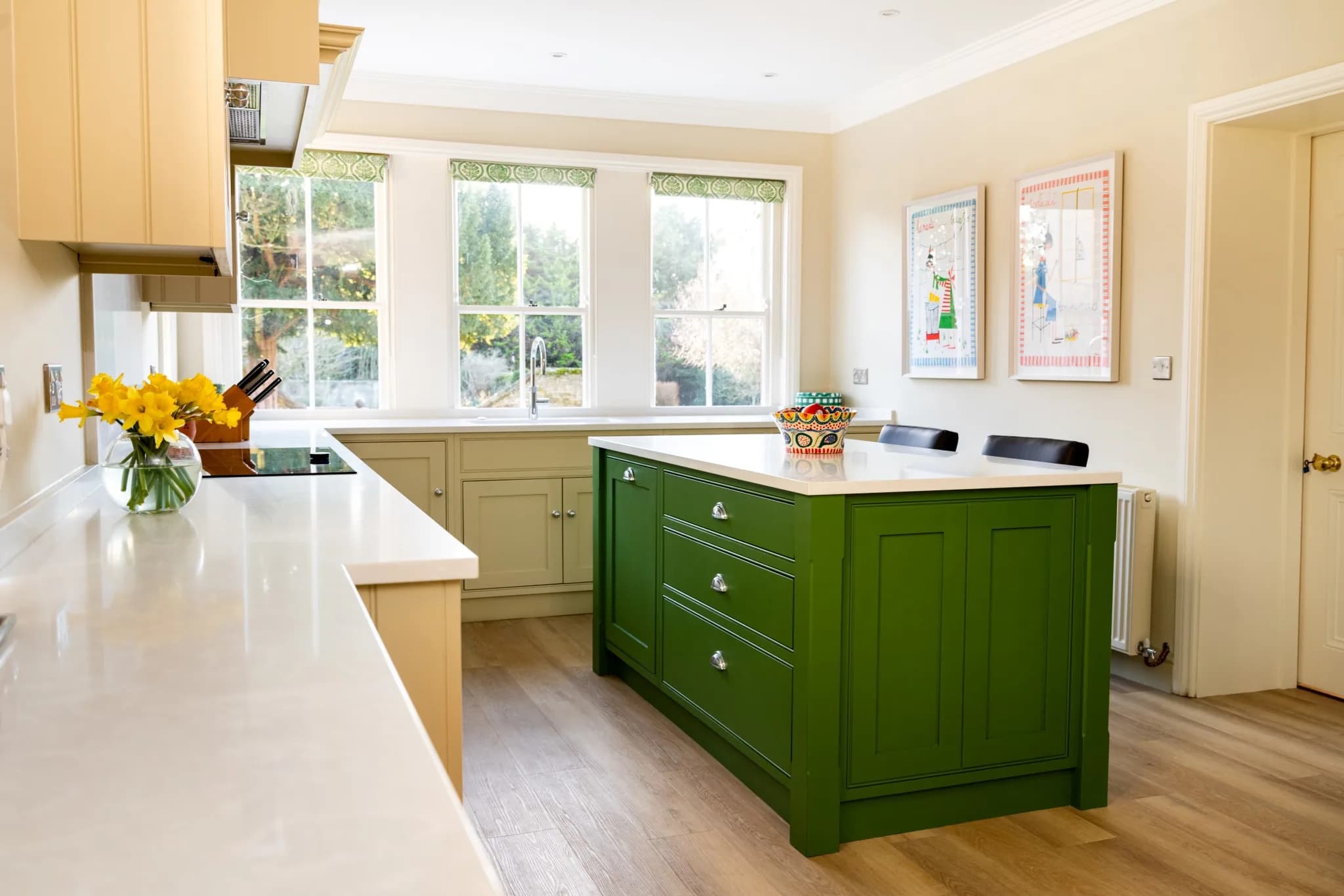 classic-in-frame-shaker-chelmsford-handmade-kitchen-company (17)