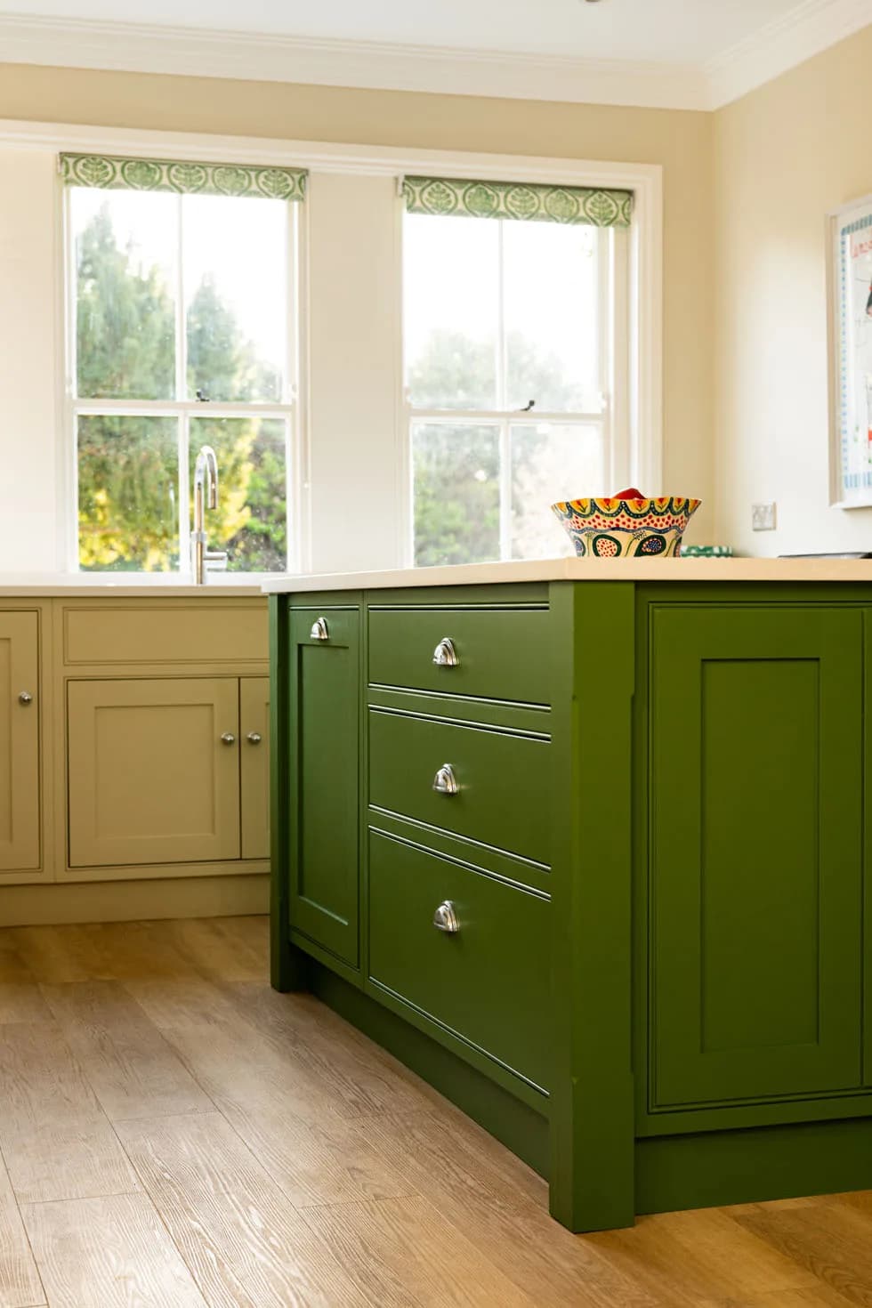 classic-in-frame-shaker-chelmsford-handmade-kitchen-company (18)