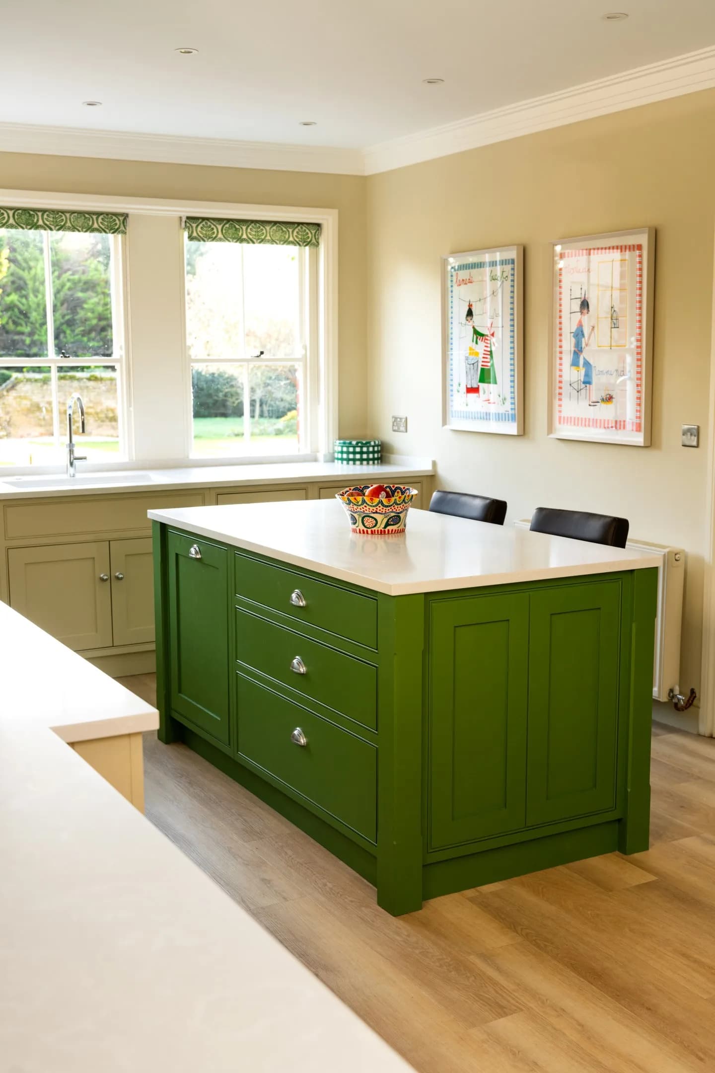 classic-in-frame-shaker-chelmsford-handmade-kitchen-company (19)