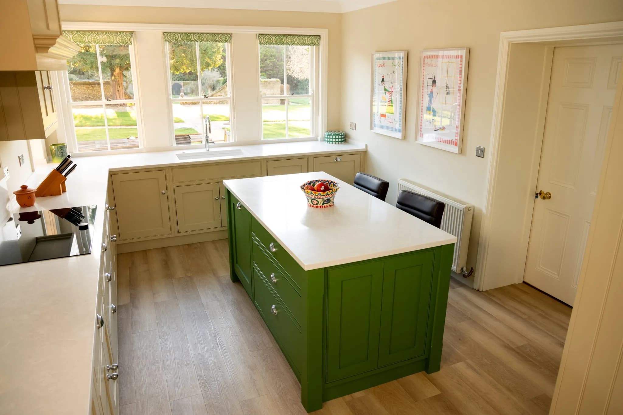 classic-in-frame-shaker-chelmsford-handmade-kitchen-company (20)