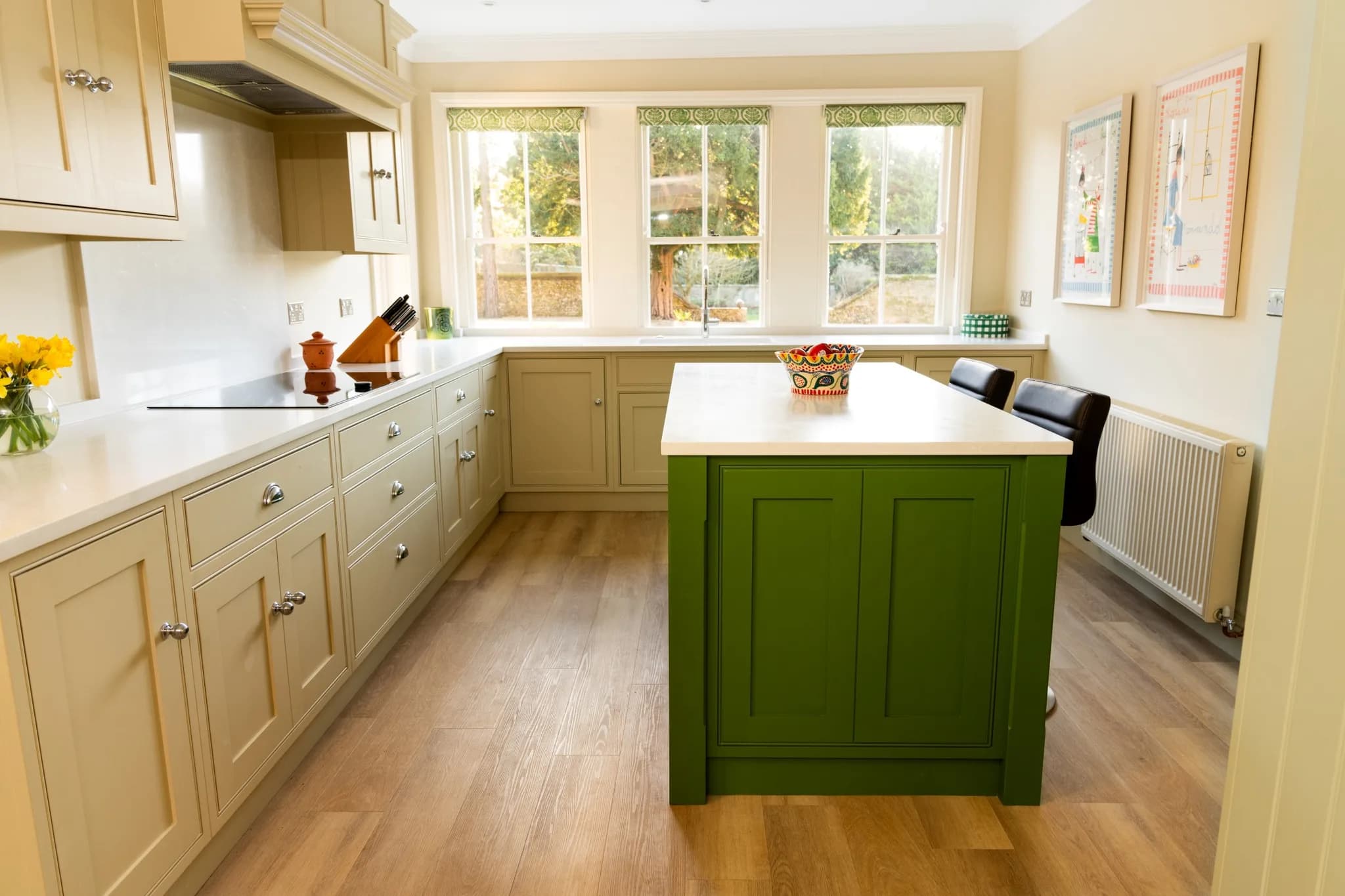 classic-in-frame-shaker-chelmsford-handmade-kitchen-company (21)