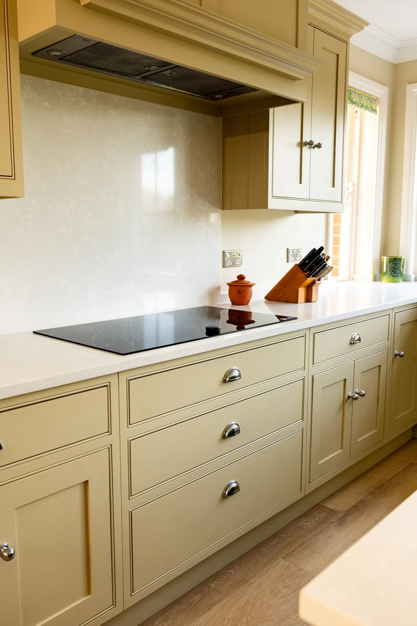 classic-in-frame-shaker-chelmsford-handmade-kitchen-company (22)