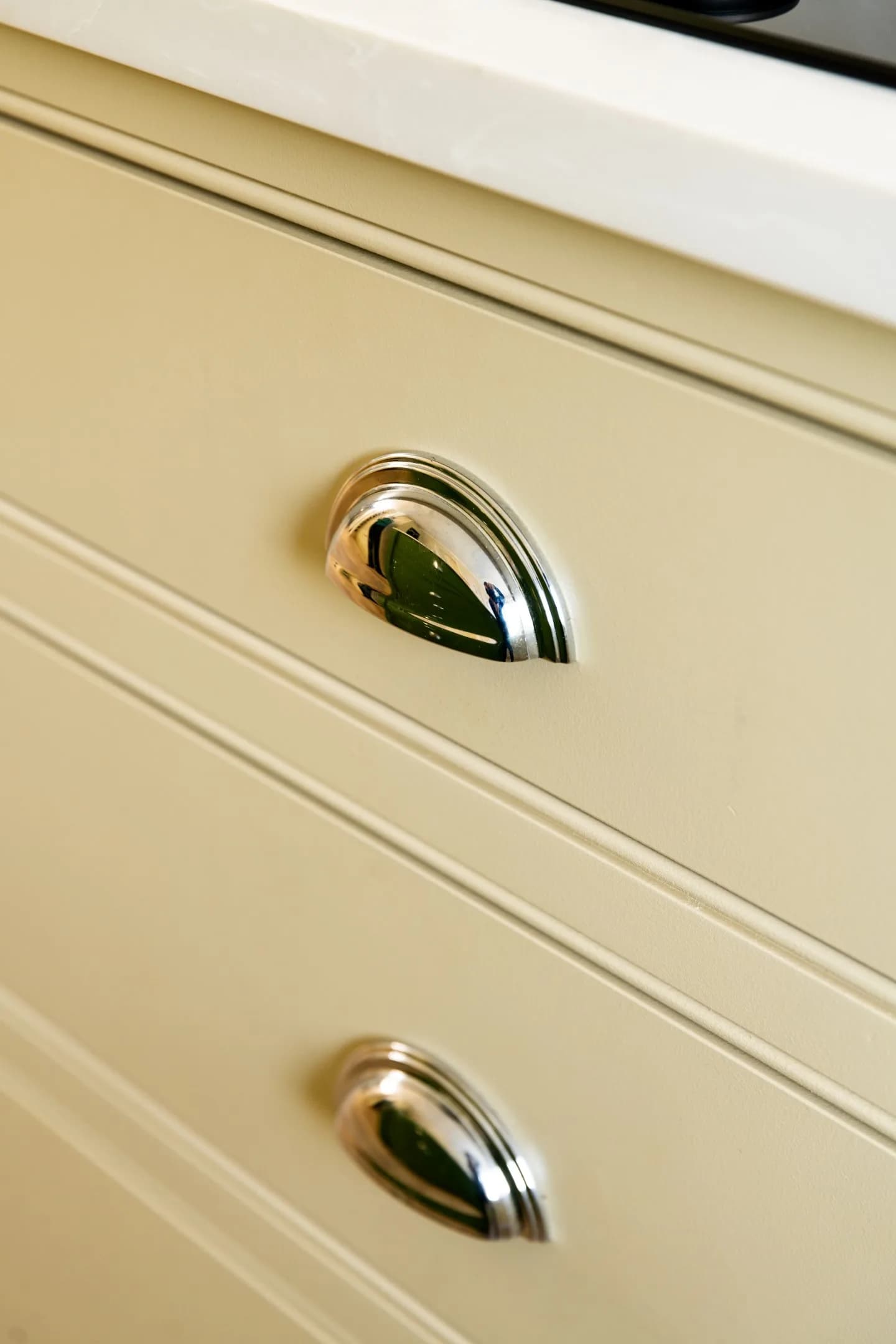 classic-in-frame-shaker-chelmsford-handmade-kitchen-company (23)