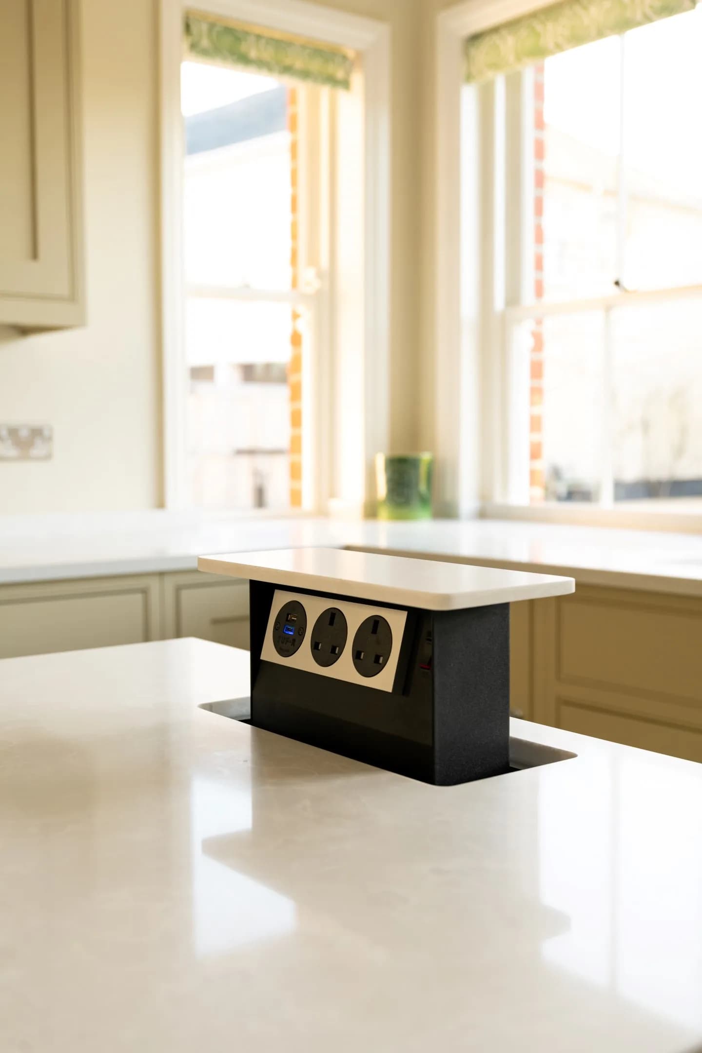 classic-in-frame-shaker-chelmsford-handmade-kitchen-company (24)