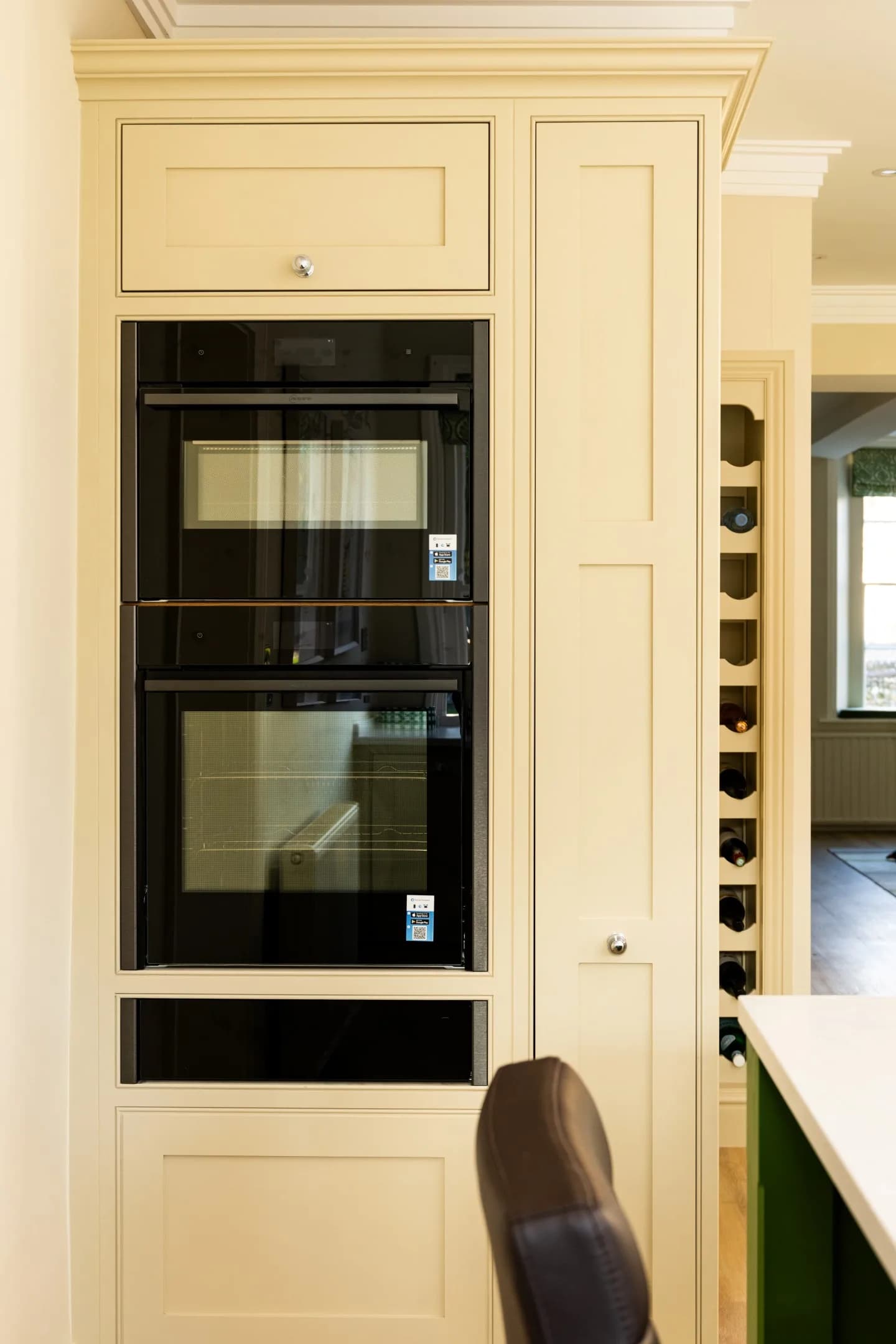 classic-in-frame-shaker-chelmsford-handmade-kitchen-company (25)