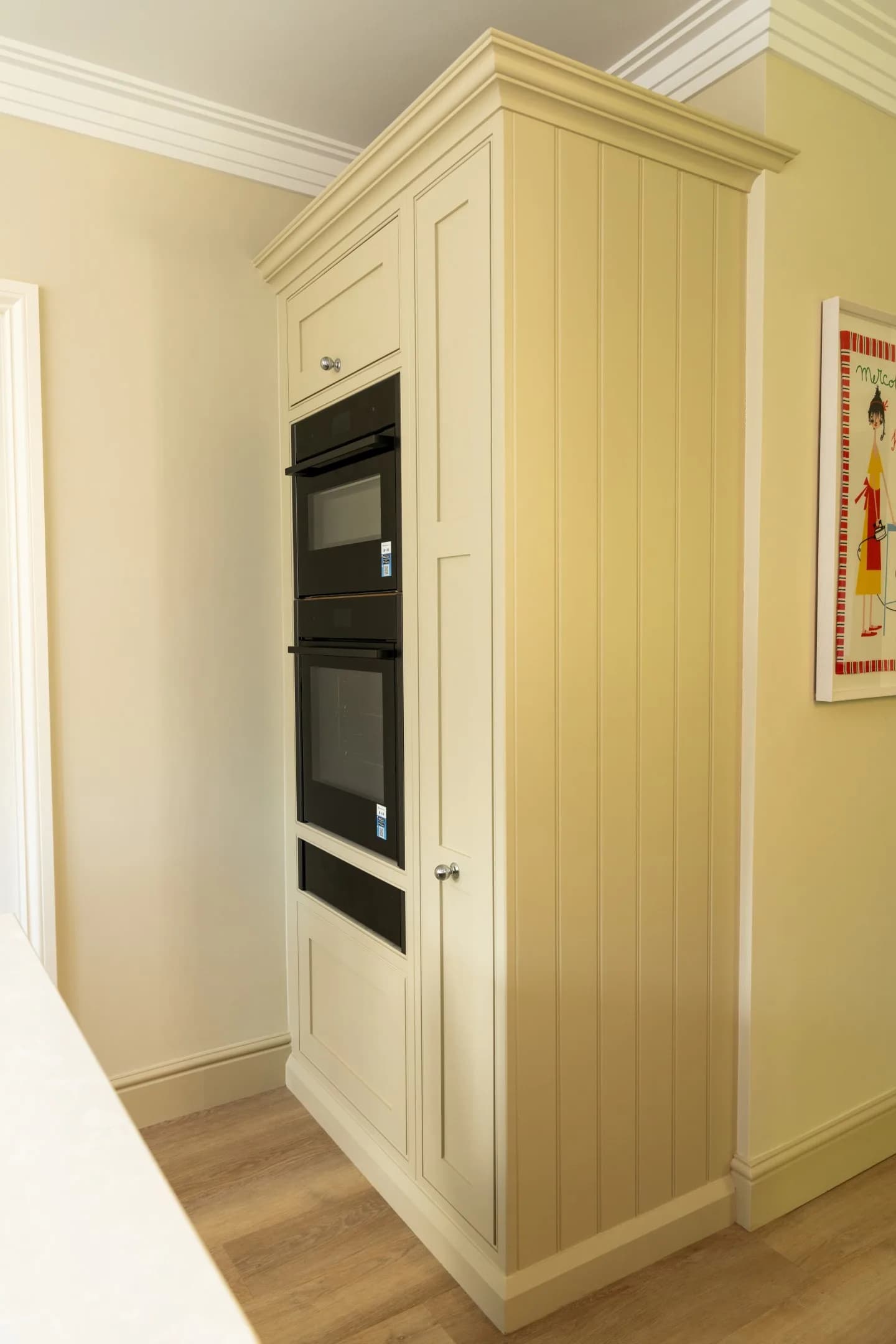 classic-in-frame-shaker-chelmsford-handmade-kitchen-company (26)