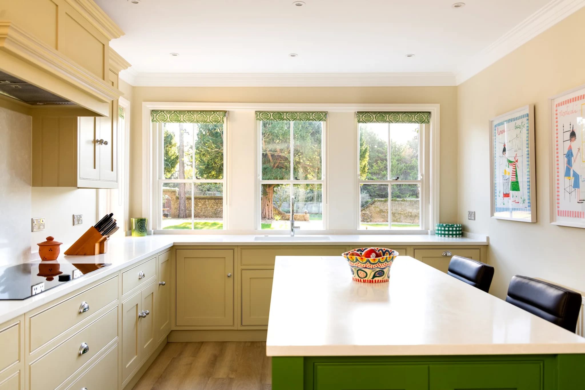 classic-in-frame-shaker-chelmsford-handmade-kitchen-company (27)