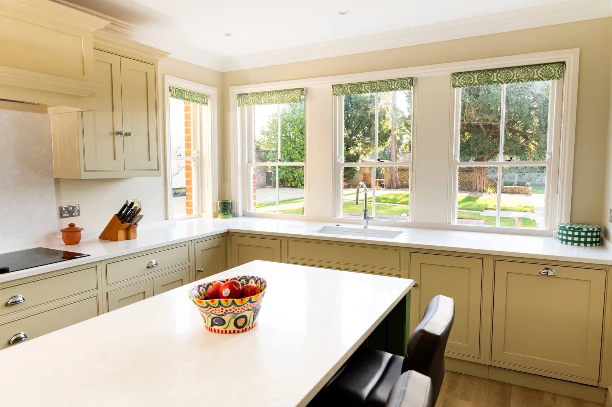 classic-in-frame-shaker-chelmsford-handmade-kitchen-company (28)