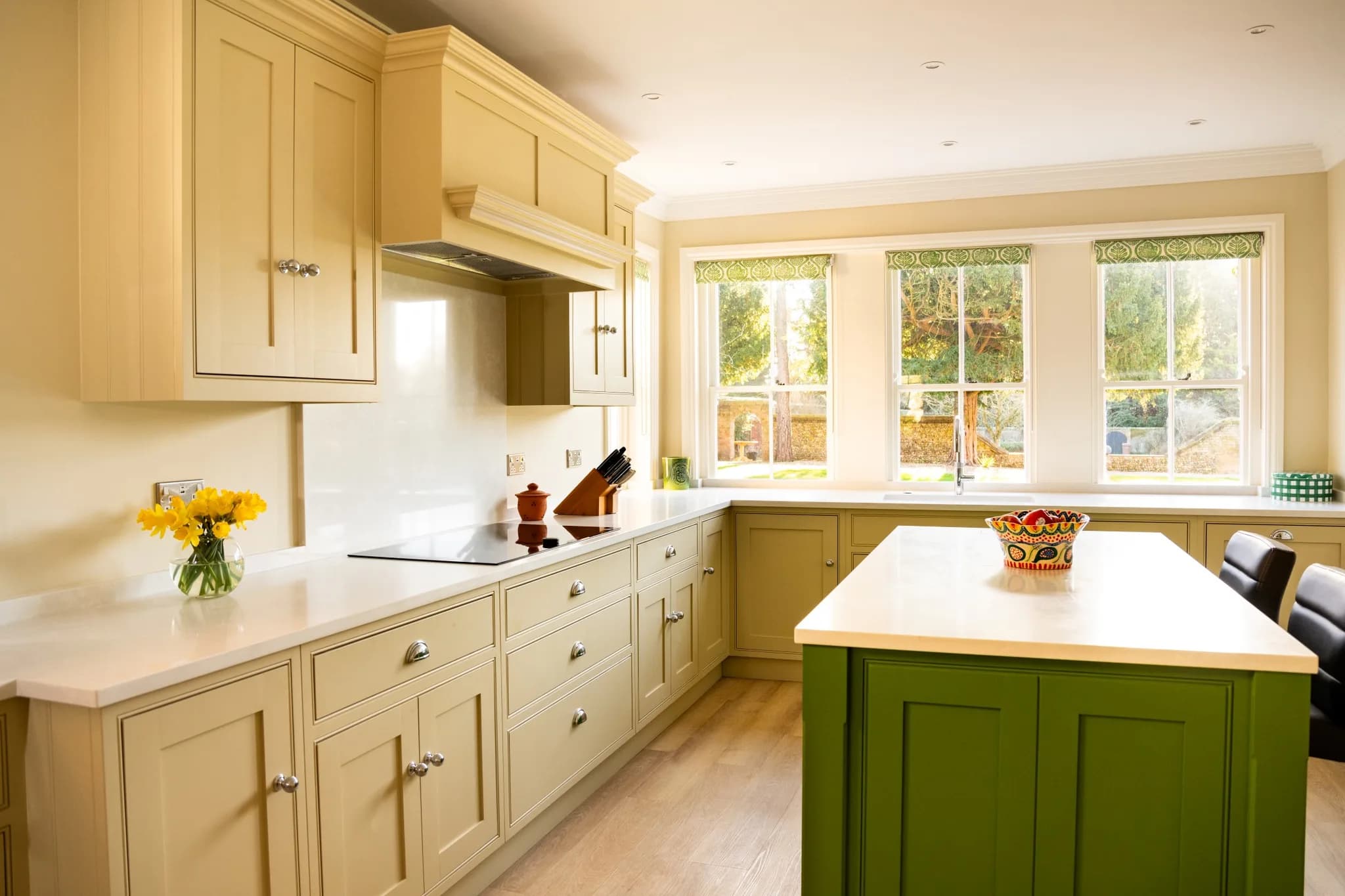 classic-in-frame-shaker-chelmsford-handmade-kitchen-company (29)