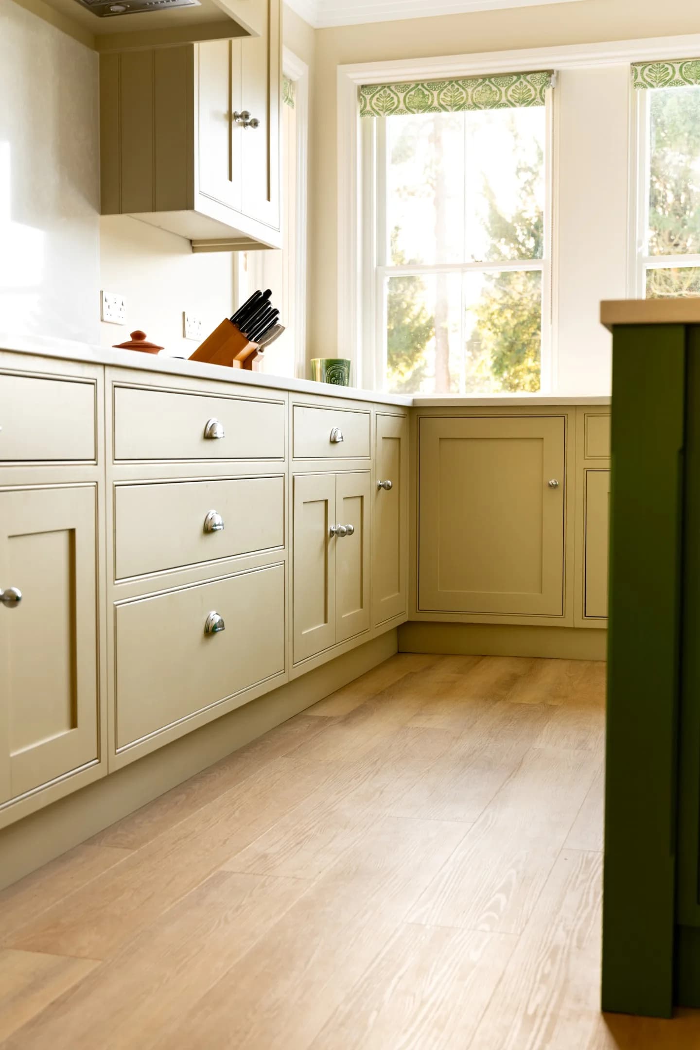classic-in-frame-shaker-chelmsford-handmade-kitchen-company (3)
