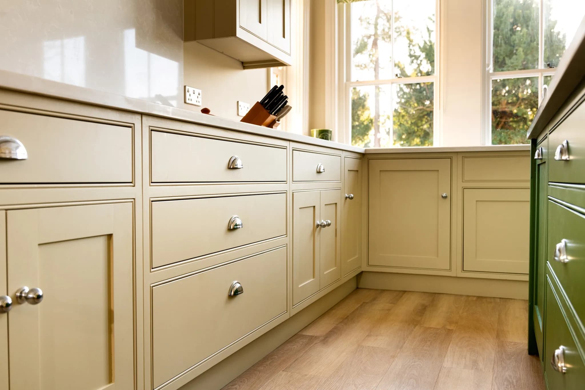 classic-in-frame-shaker-chelmsford-handmade-kitchen-company (30)