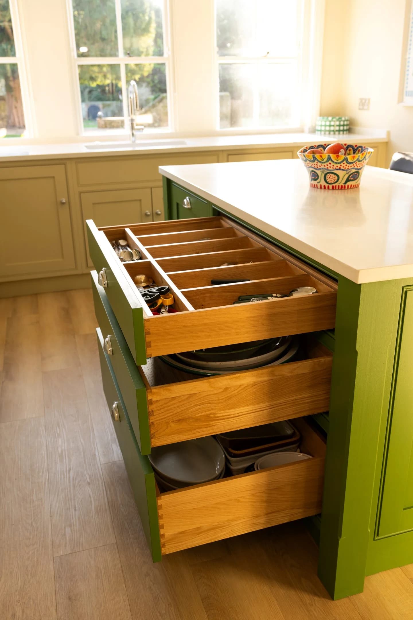 classic-in-frame-shaker-chelmsford-handmade-kitchen-company (34)
