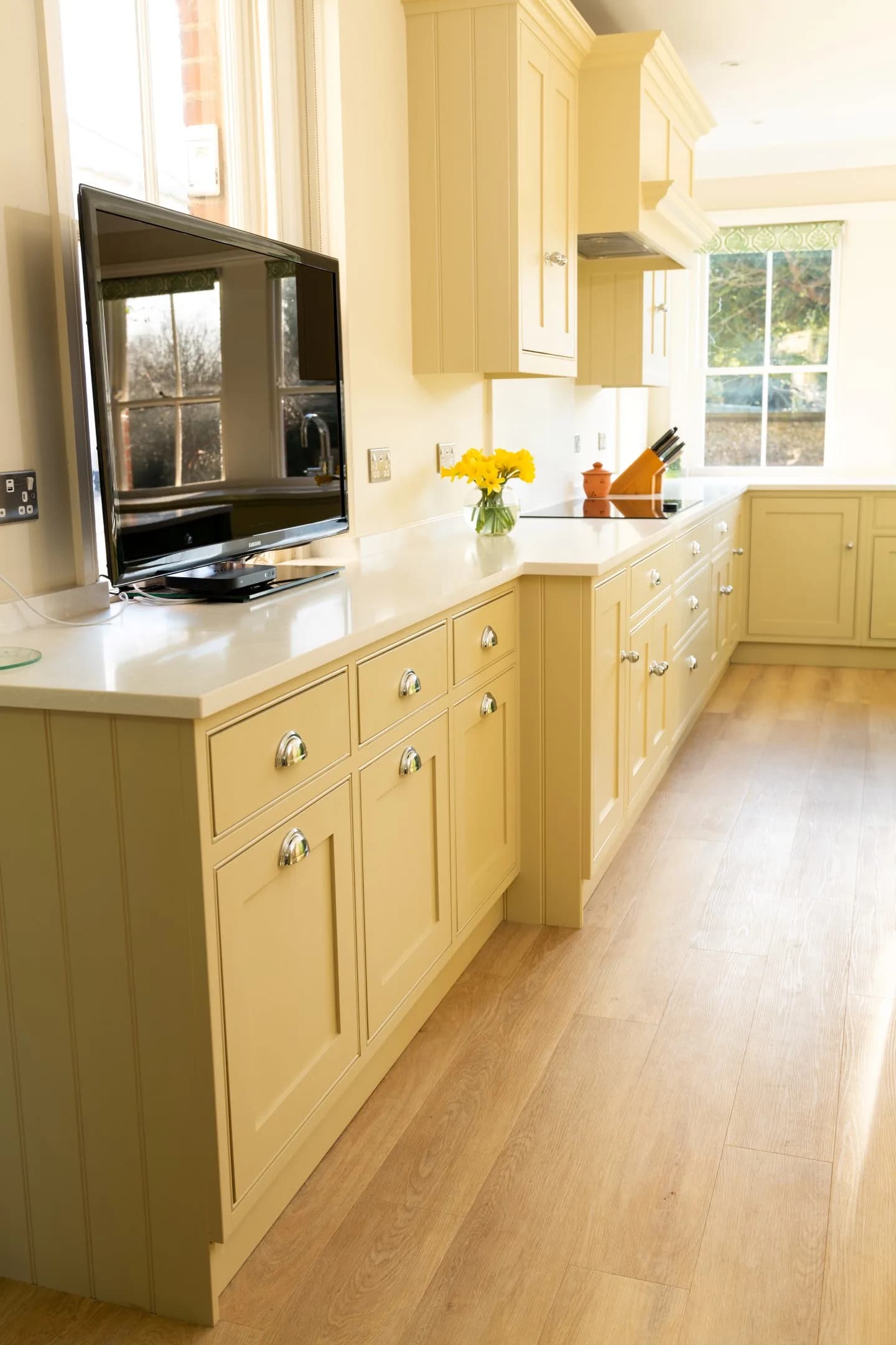 classic-in-frame-shaker-chelmsford-handmade-kitchen-company (44)