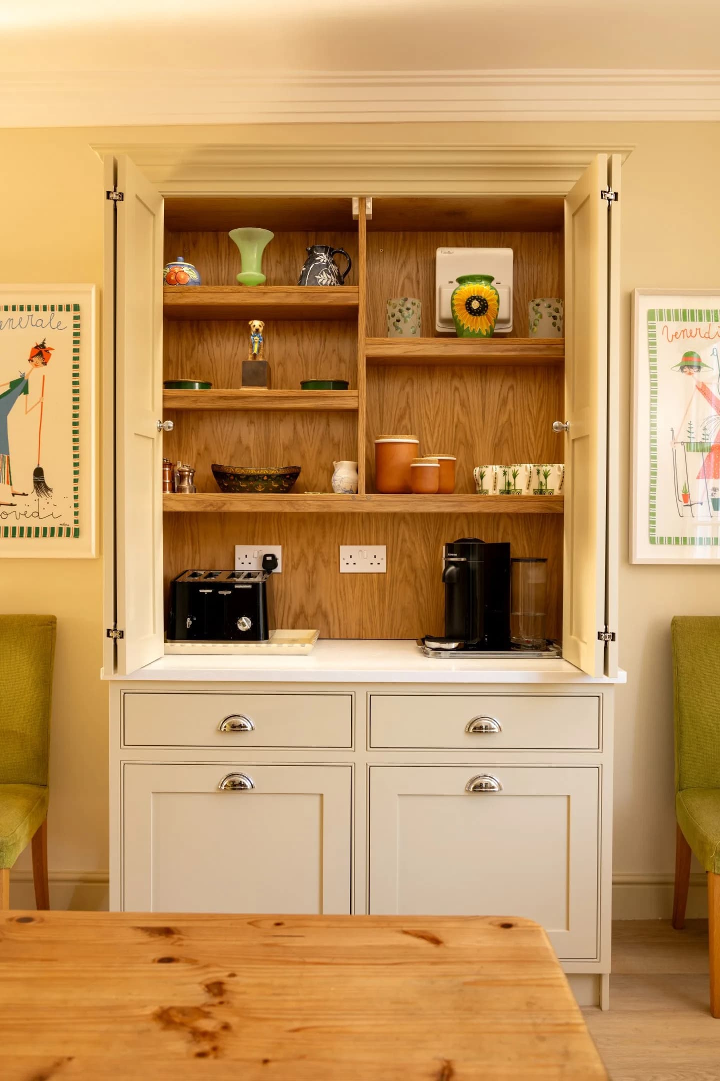 classic-in-frame-shaker-chelmsford-handmade-kitchen-company (45)