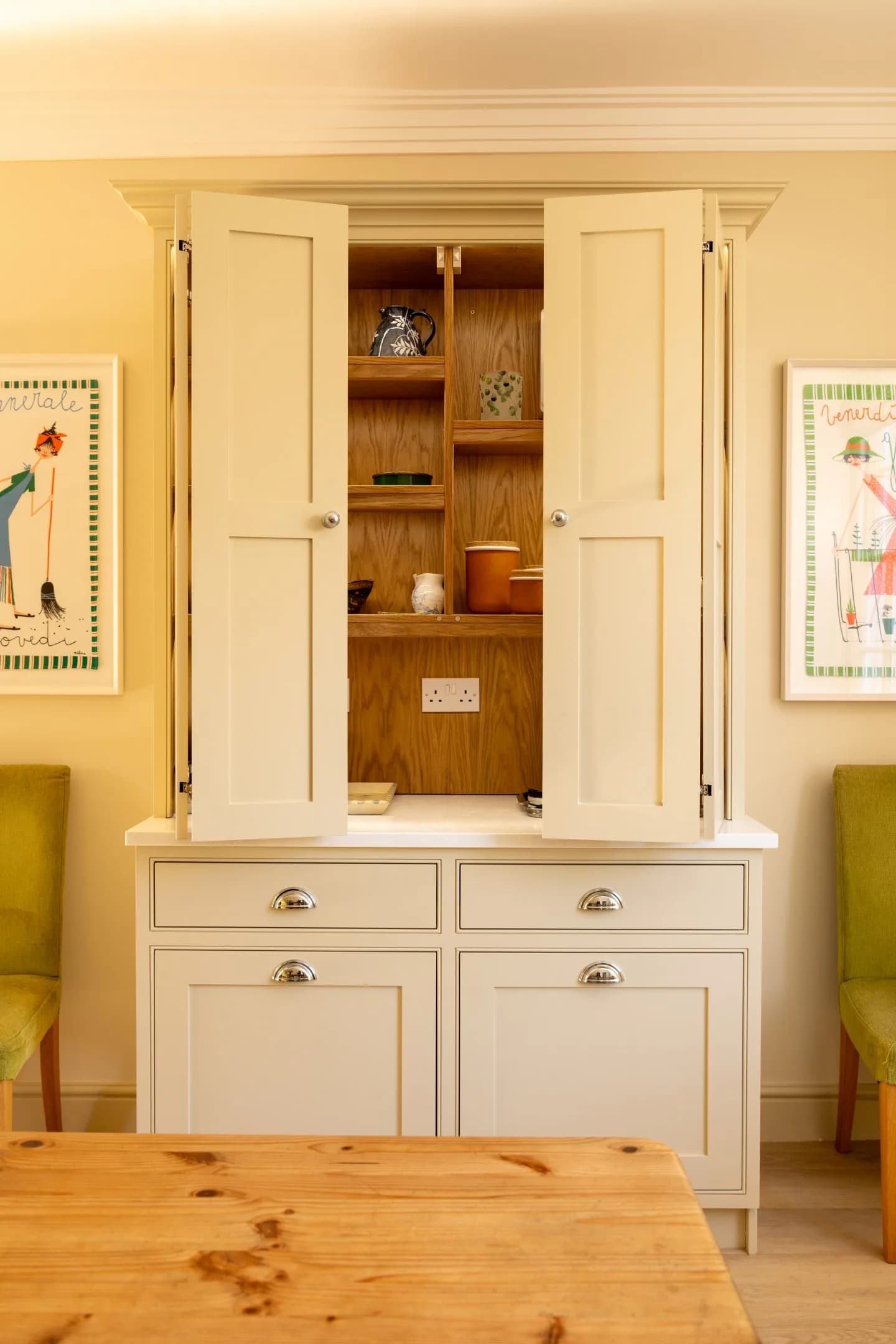classic-in-frame-shaker-chelmsford-handmade-kitchen-company (46)