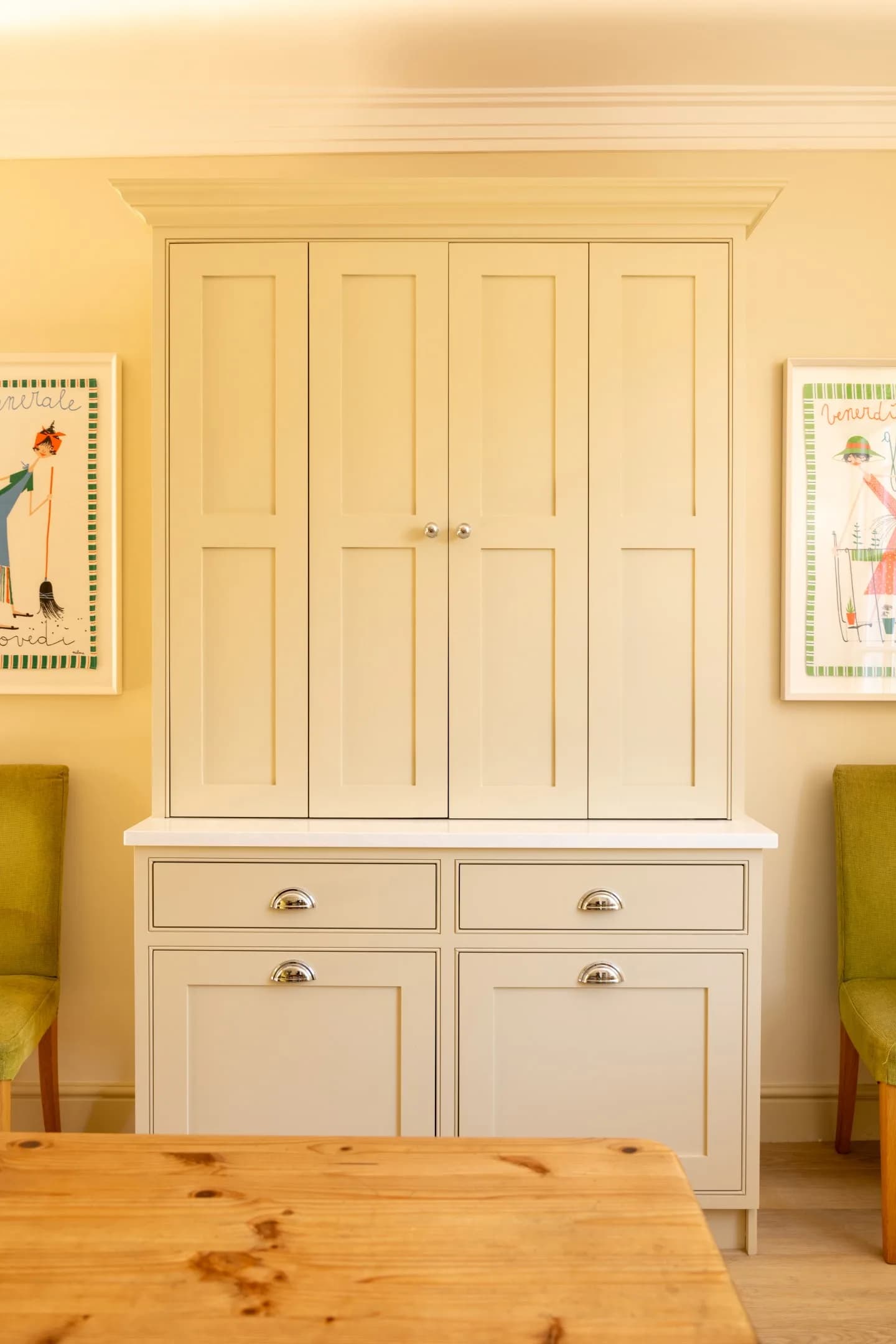 classic-in-frame-shaker-chelmsford-handmade-kitchen-company (47)