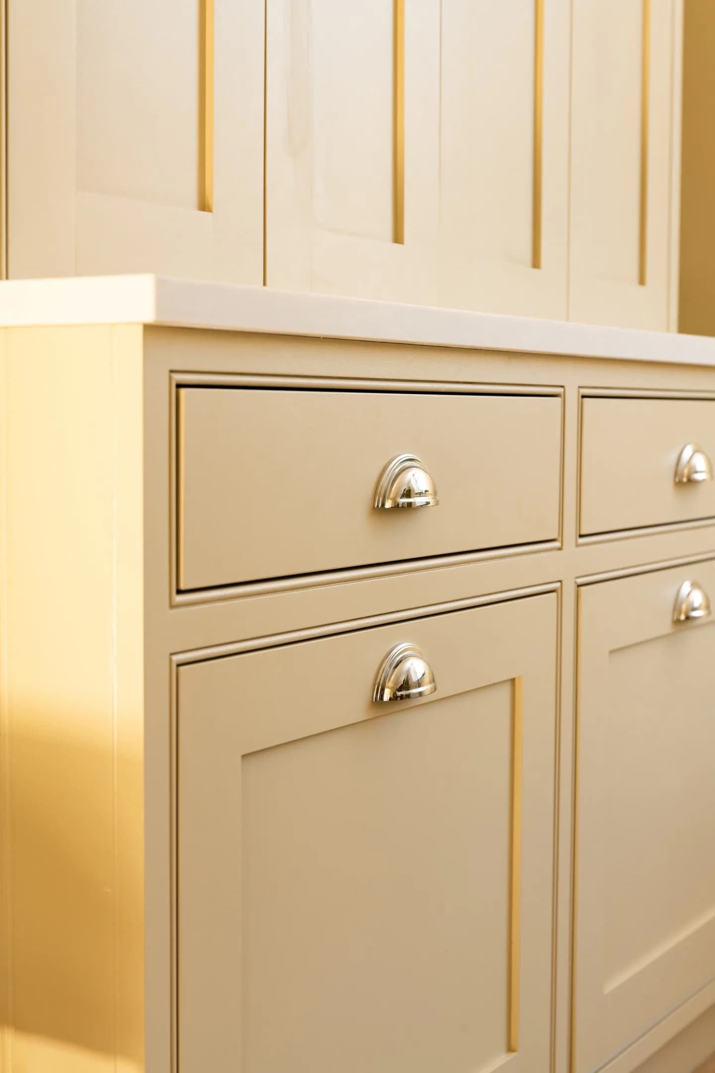 classic-in-frame-shaker-chelmsford-handmade-kitchen-company (49)