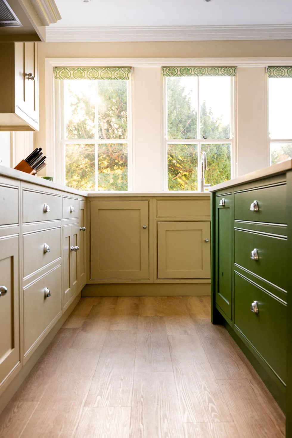 classic-in-frame-shaker-chelmsford-handmade-kitchen-company (5)