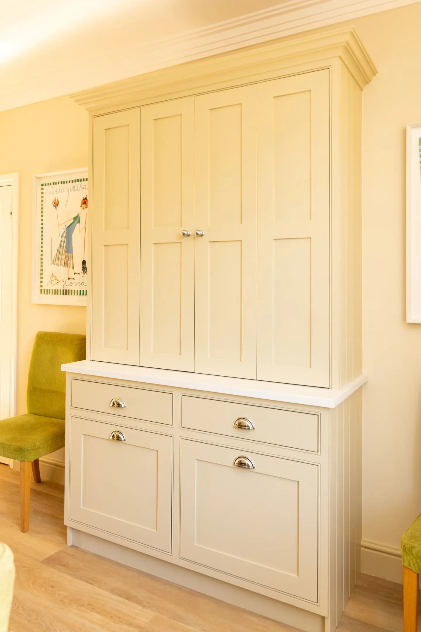 classic-in-frame-shaker-chelmsford-handmade-kitchen-company (50)