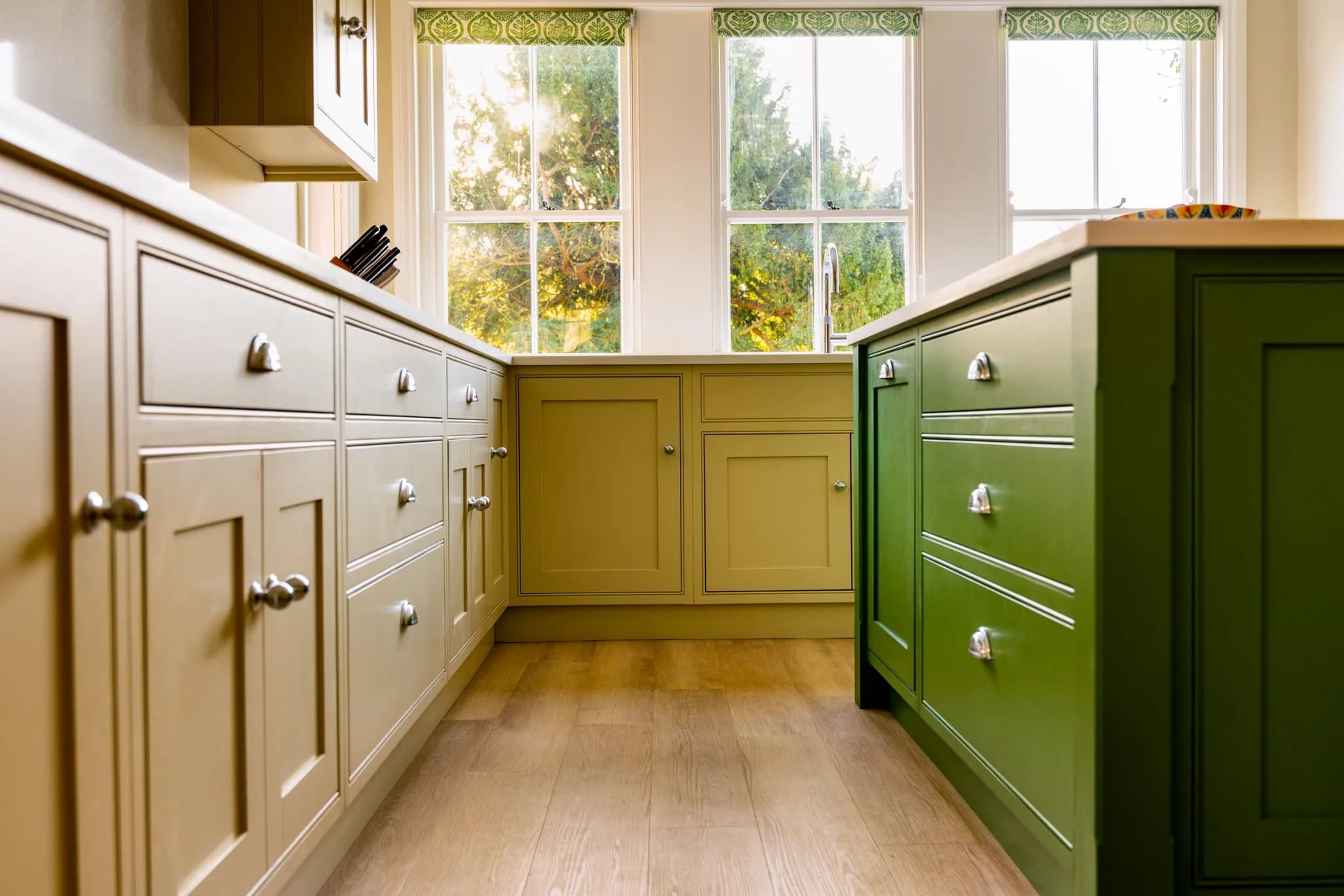 classic-in-frame-shaker-chelmsford-handmade-kitchen-company (6)