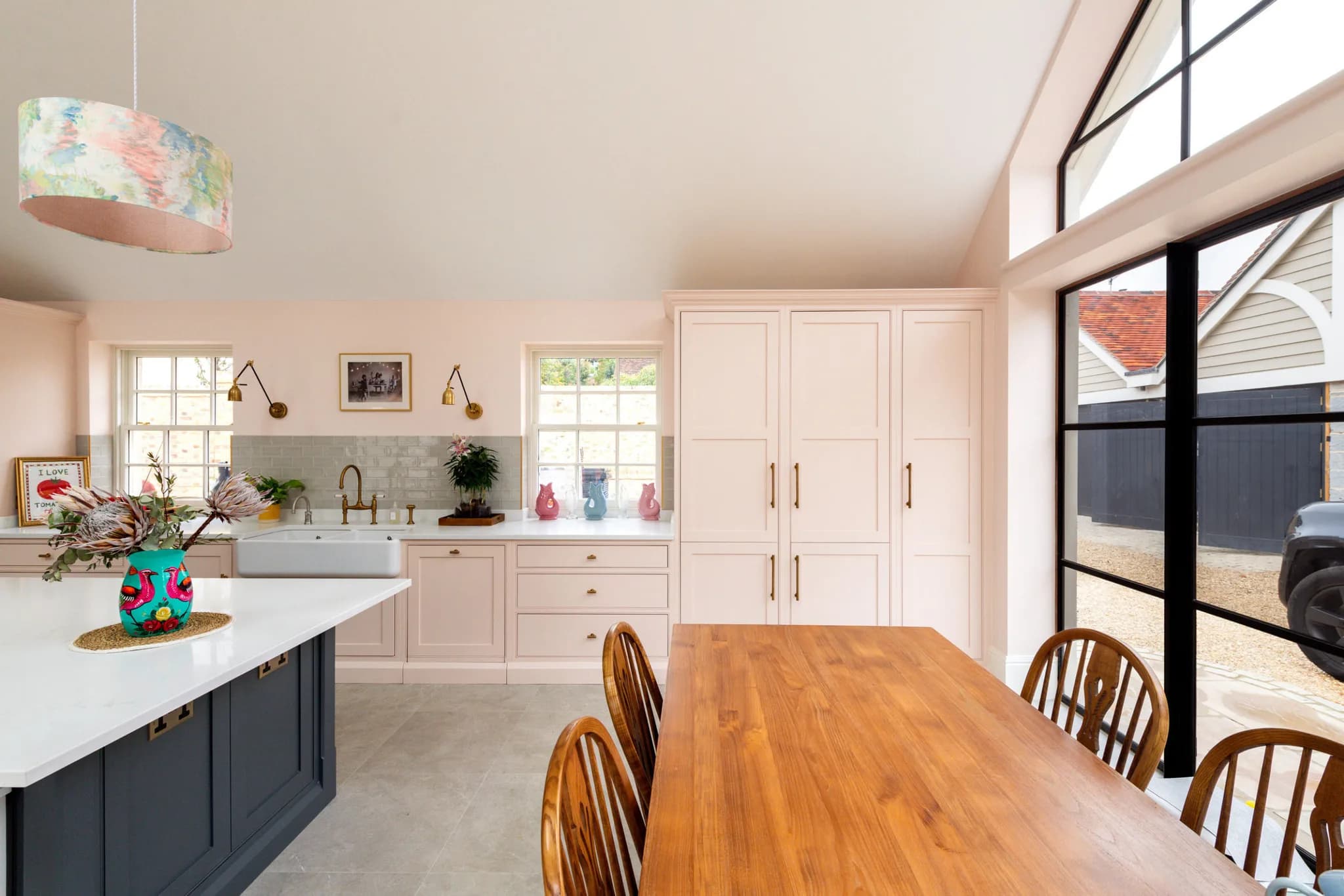 classic-in-frame-shaker-kitchen-bishops-stortford-handmade-kitchen-co (4)