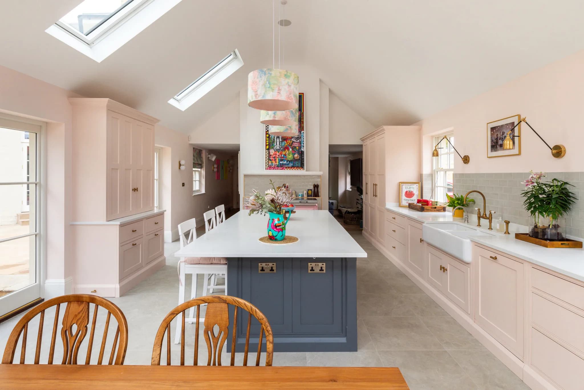 classic-in-frame-shaker-kitchen-bishops-stortford-handmade-kitchen-co (5)