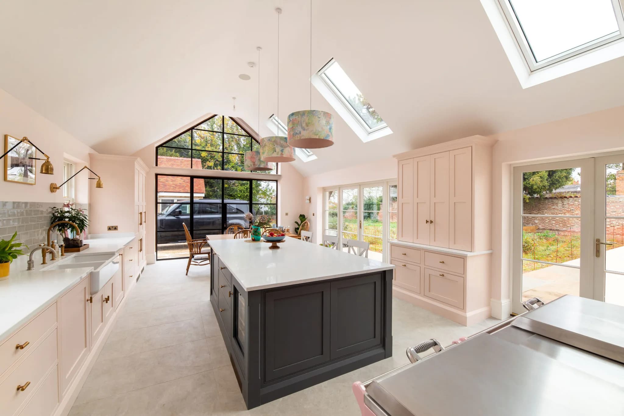 classic-in-frame-shaker-kitchen-bishops-stortford-handmade-kitchen-co (6)