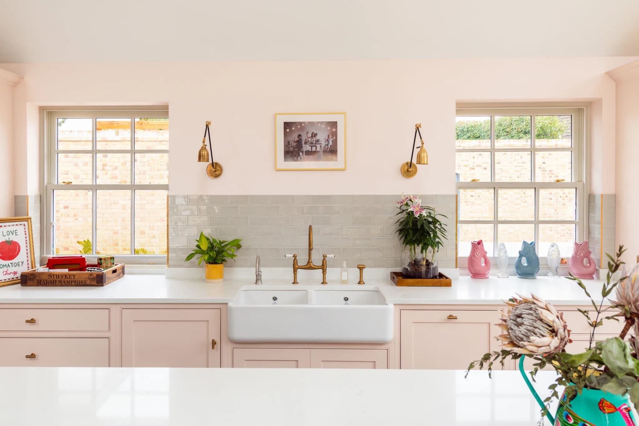 classic-in-frame-shaker-kitchen-bishops-stortford-handmade-kitchen-co (7)