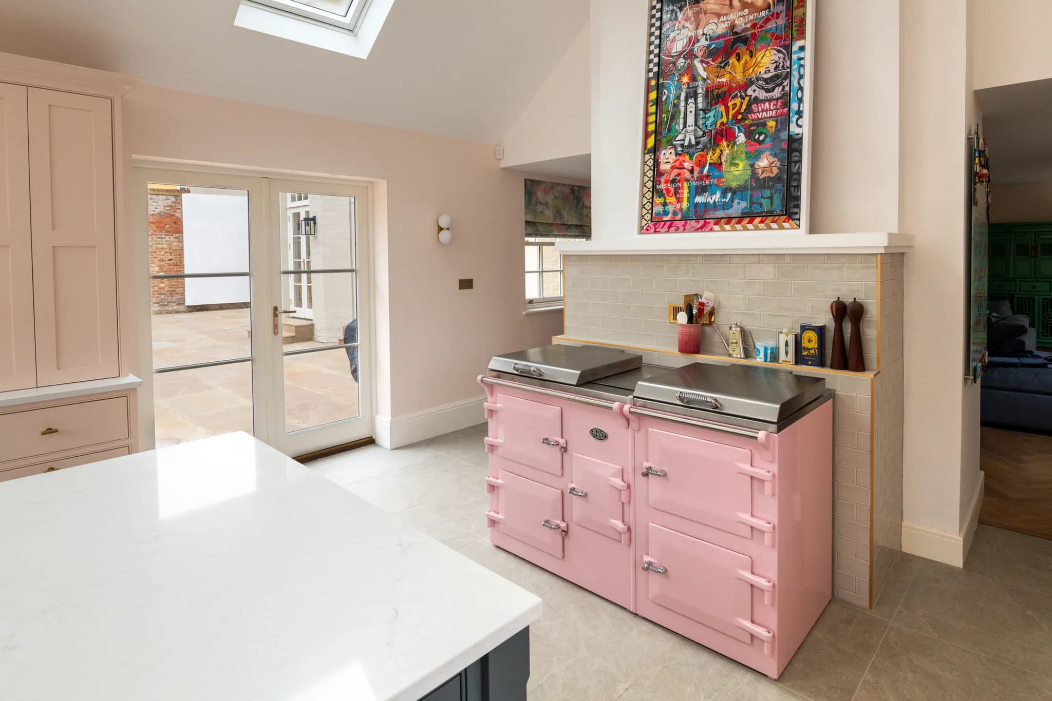 classic-in-frame-shaker-kitchen-bishops-stortford-handmade-kitchen-co (9)