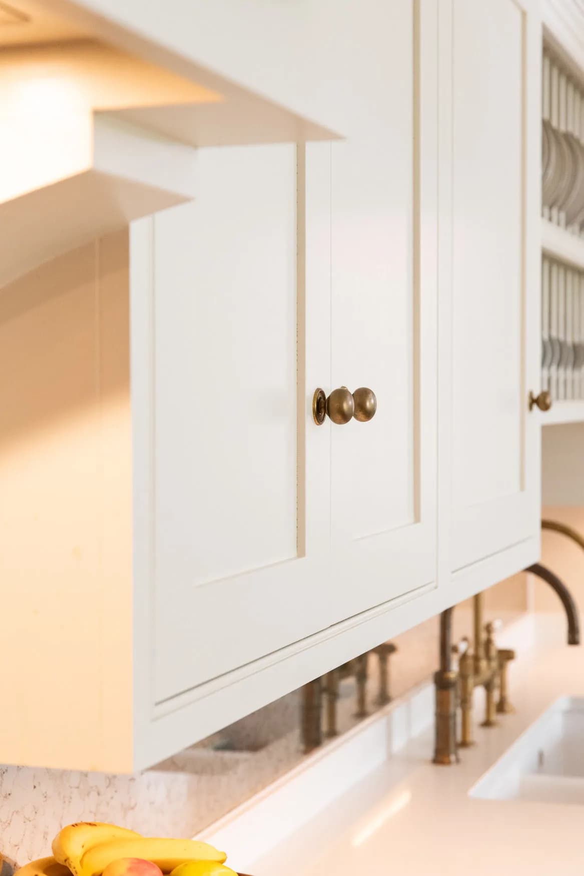 classic-in-frame-shaker-kitchen-cuffley-handmade-kitchen-company (15)