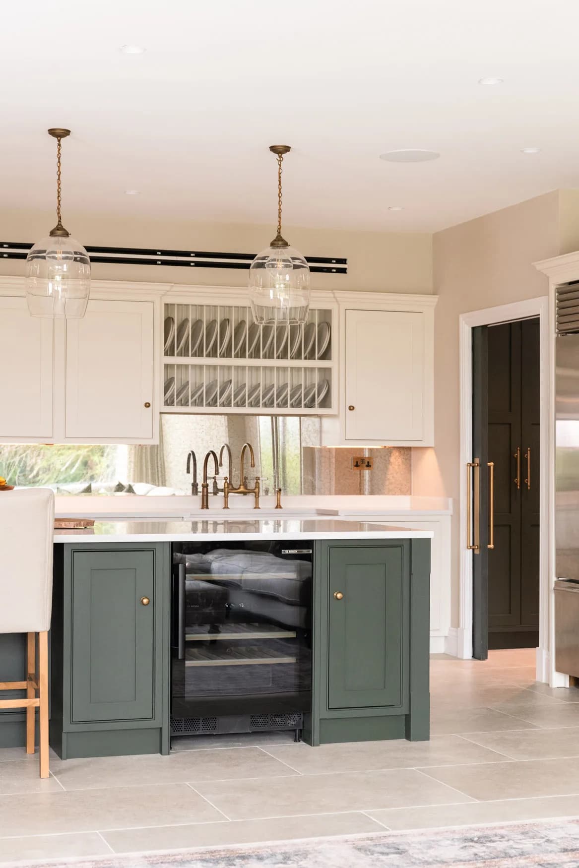 classic-in-frame-shaker-kitchen-cuffley-handmade-kitchen-company (23)