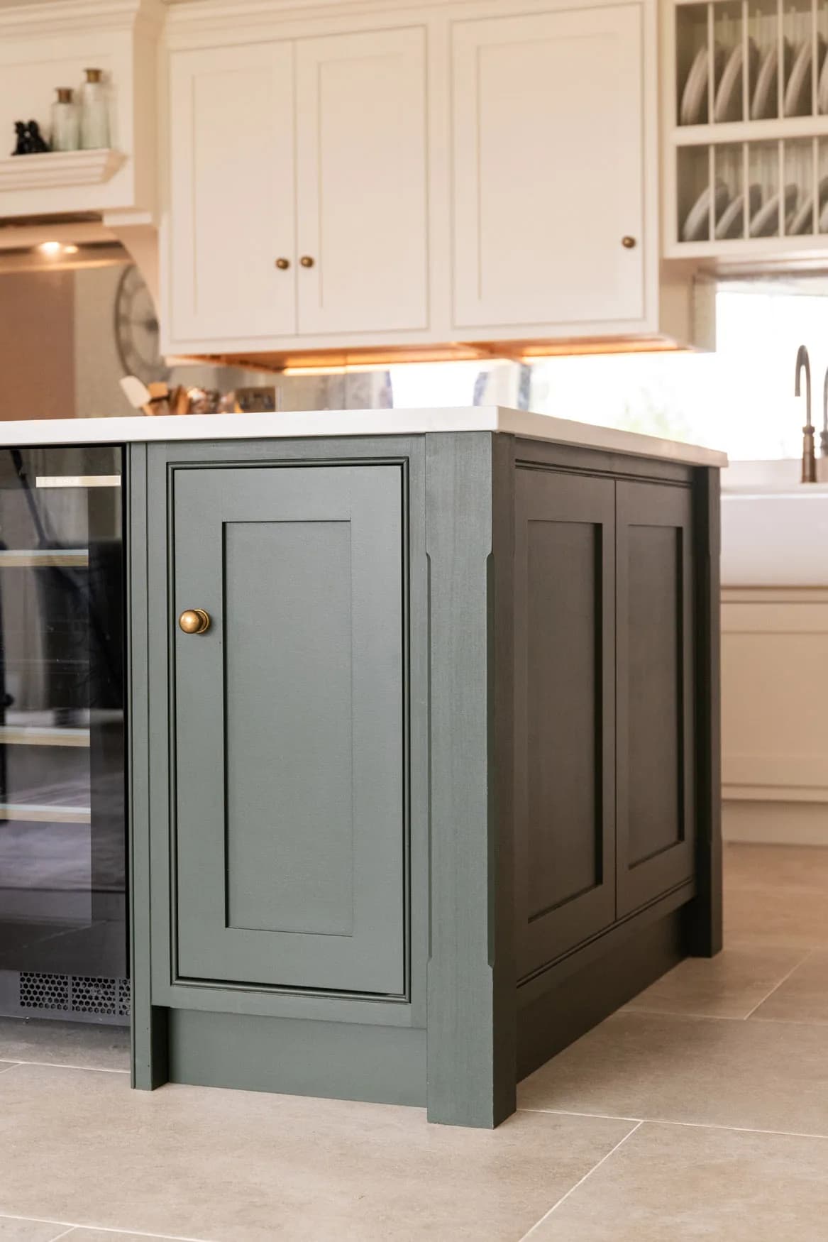 classic-in-frame-shaker-kitchen-cuffley-handmade-kitchen-company (24)