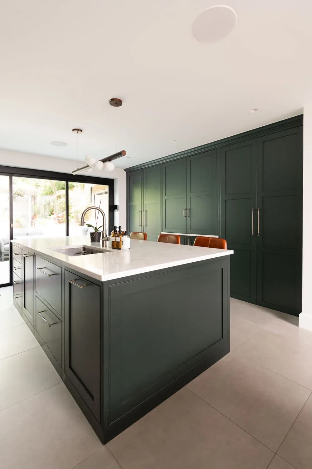 classic-in-frame-shaker-kitchen-islington-handmade-kitchen-co (10) (1)
