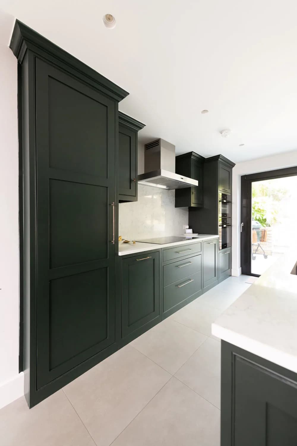 classic-in-frame-shaker-kitchen-islington-handmade-kitchen-co (12) (1)