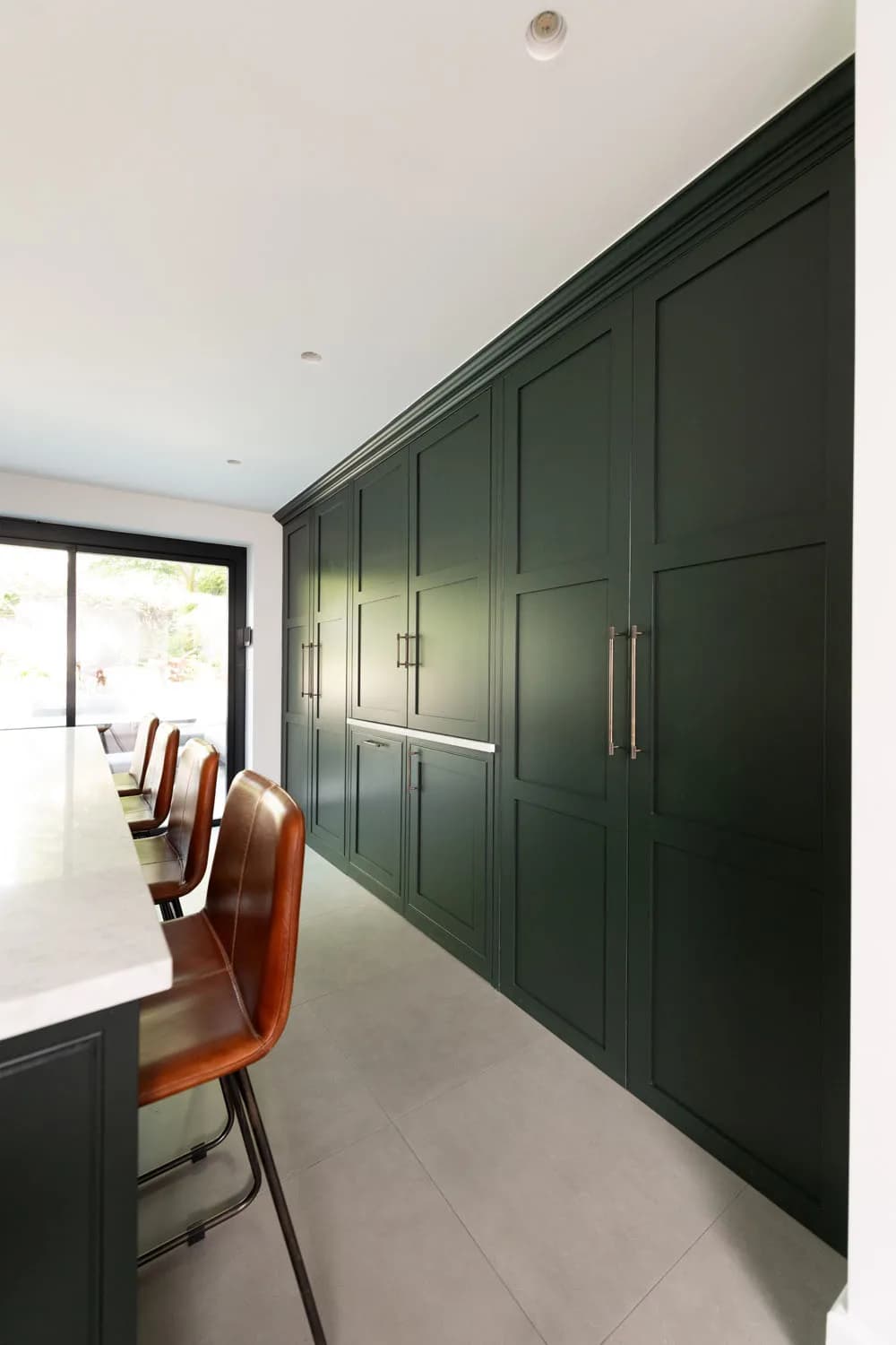 classic-in-frame-shaker-kitchen-islington-handmade-kitchen-co (13) (1)