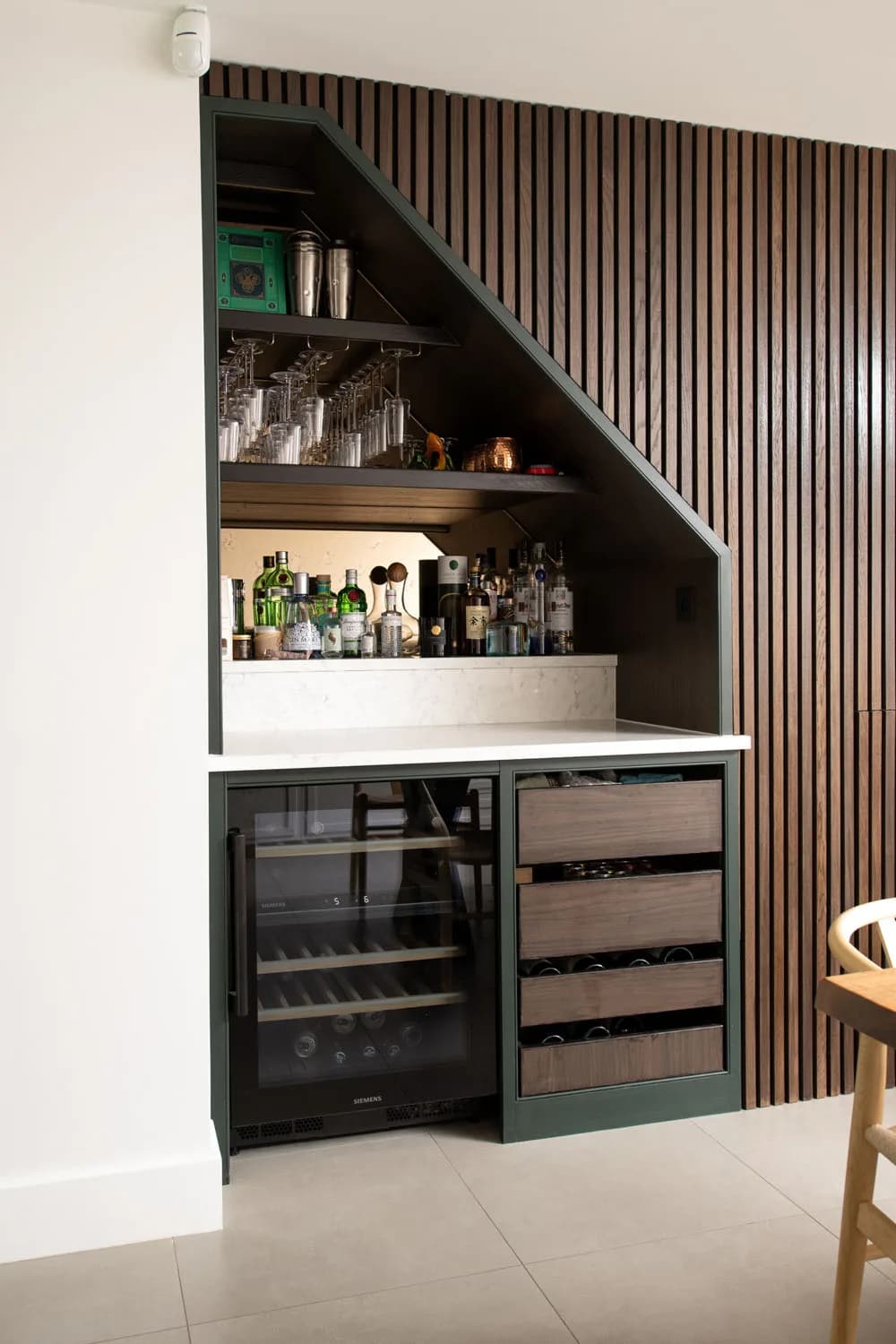 classic-in-frame-shaker-kitchen-islington-handmade-kitchen-co (16) (1)