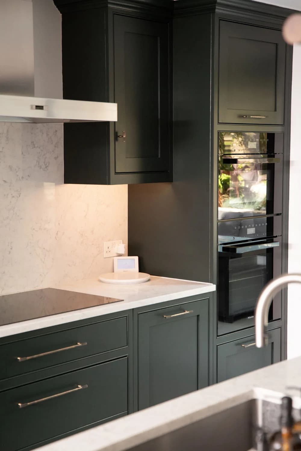 classic-in-frame-shaker-kitchen-islington-handmade-kitchen-co (18) (1)