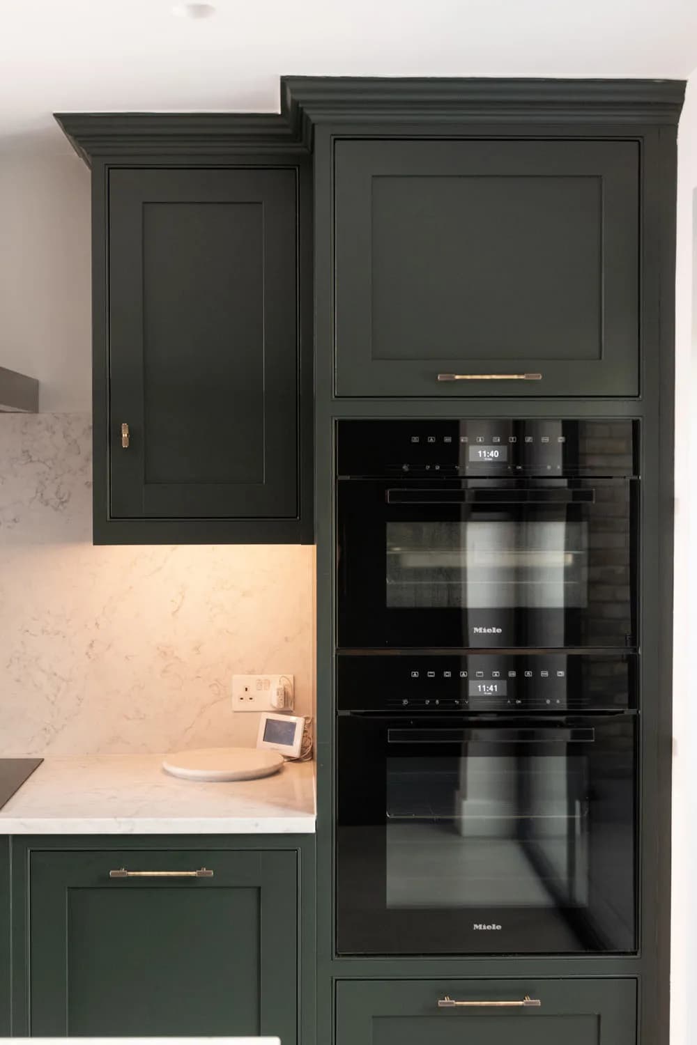 classic-in-frame-shaker-kitchen-islington-handmade-kitchen-co (19) (1)
