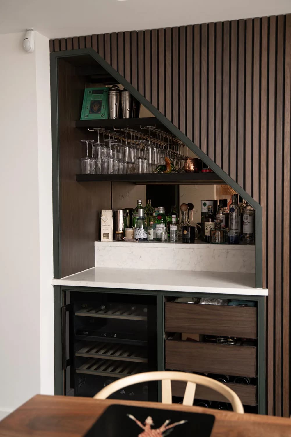 classic-in-frame-shaker-kitchen-islington-handmade-kitchen-co (23) (1)