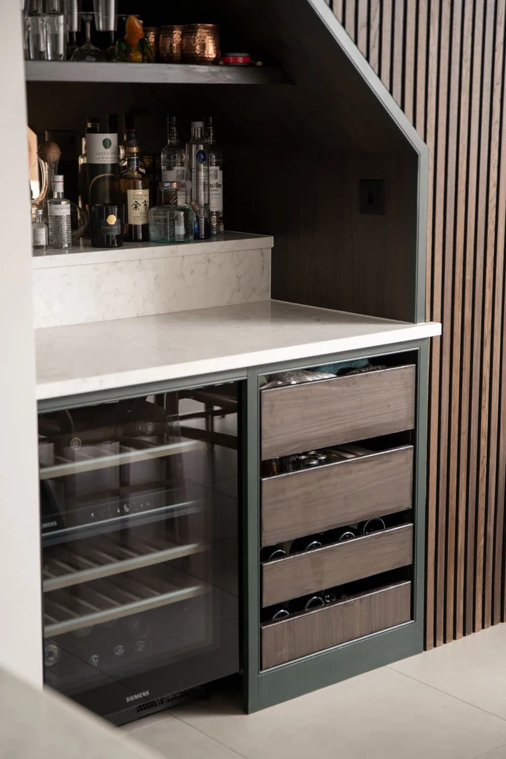 classic-in-frame-shaker-kitchen-islington-handmade-kitchen-co (25) (1)