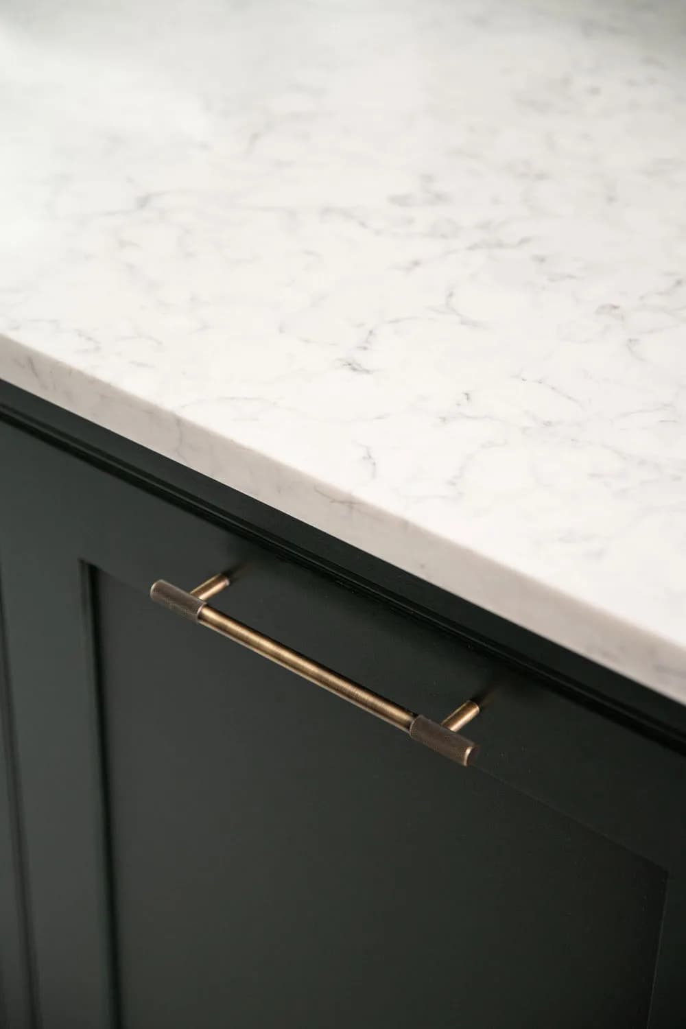 classic-in-frame-shaker-kitchen-islington-handmade-kitchen-co (26) (1)