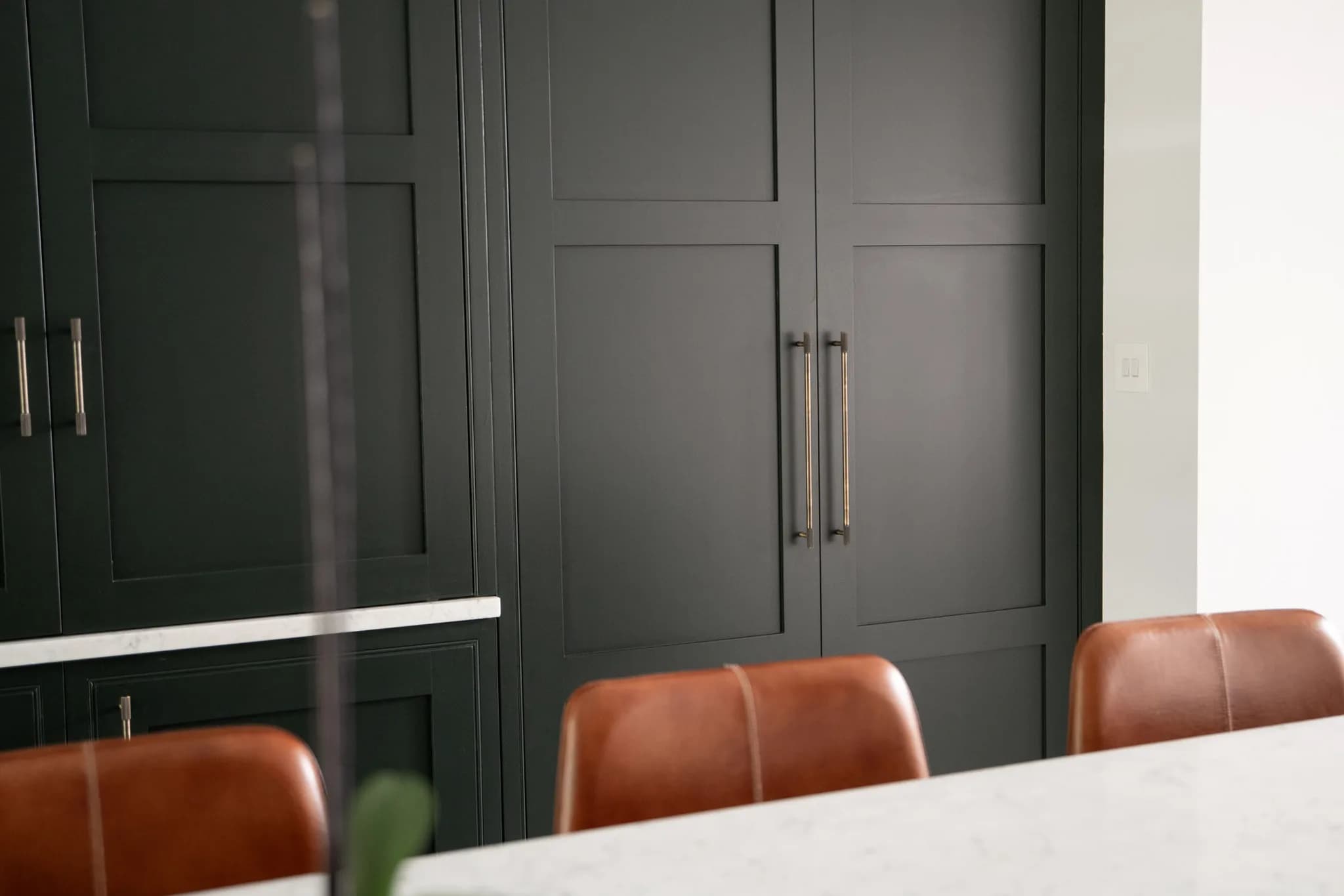 classic-in-frame-shaker-kitchen-islington-handmade-kitchen-co (27) (1)-2