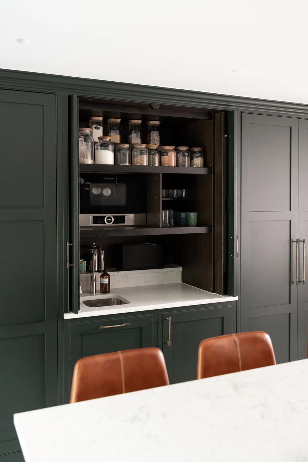 classic-in-frame-shaker-kitchen-islington-handmade-kitchen-co (29) (1)
