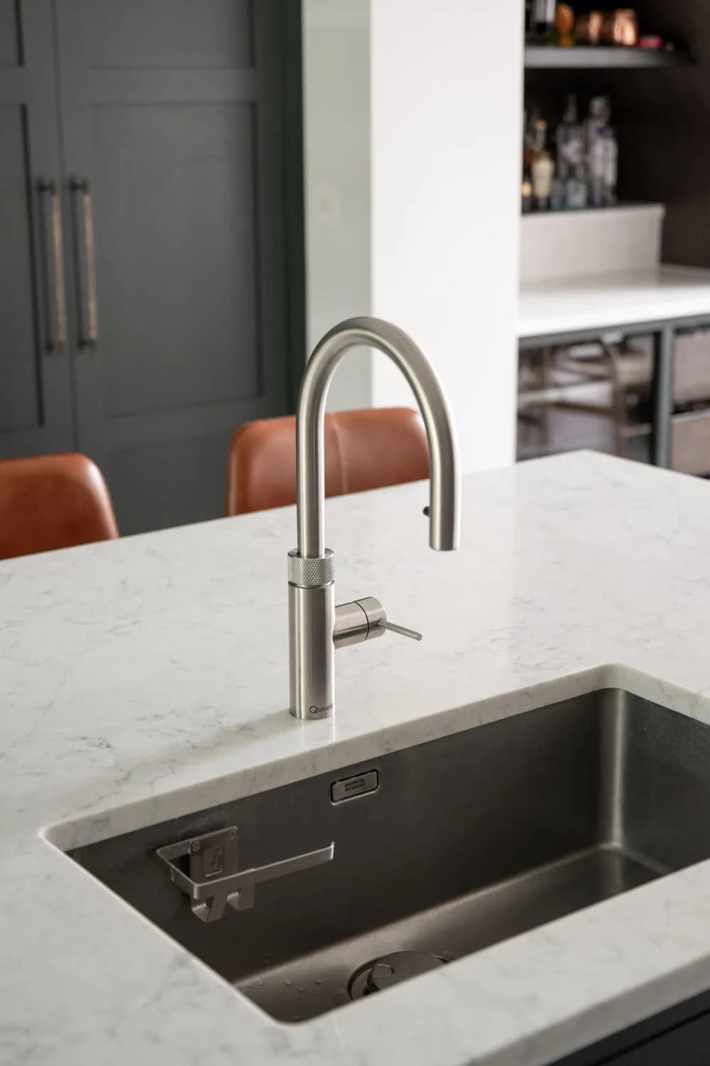 classic-in-frame-shaker-kitchen-islington-handmade-kitchen-co (30) (1)