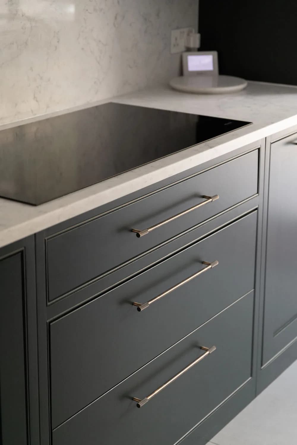 classic-in-frame-shaker-kitchen-islington-handmade-kitchen-co (31) (1)
