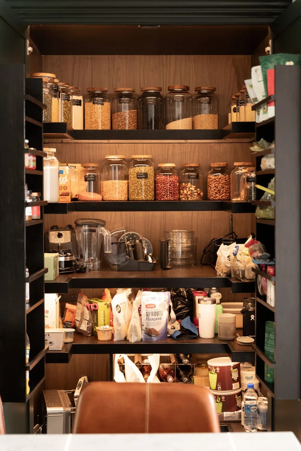 classic-in-frame-shaker-kitchen-islington-handmade-kitchen-co (32) (1)