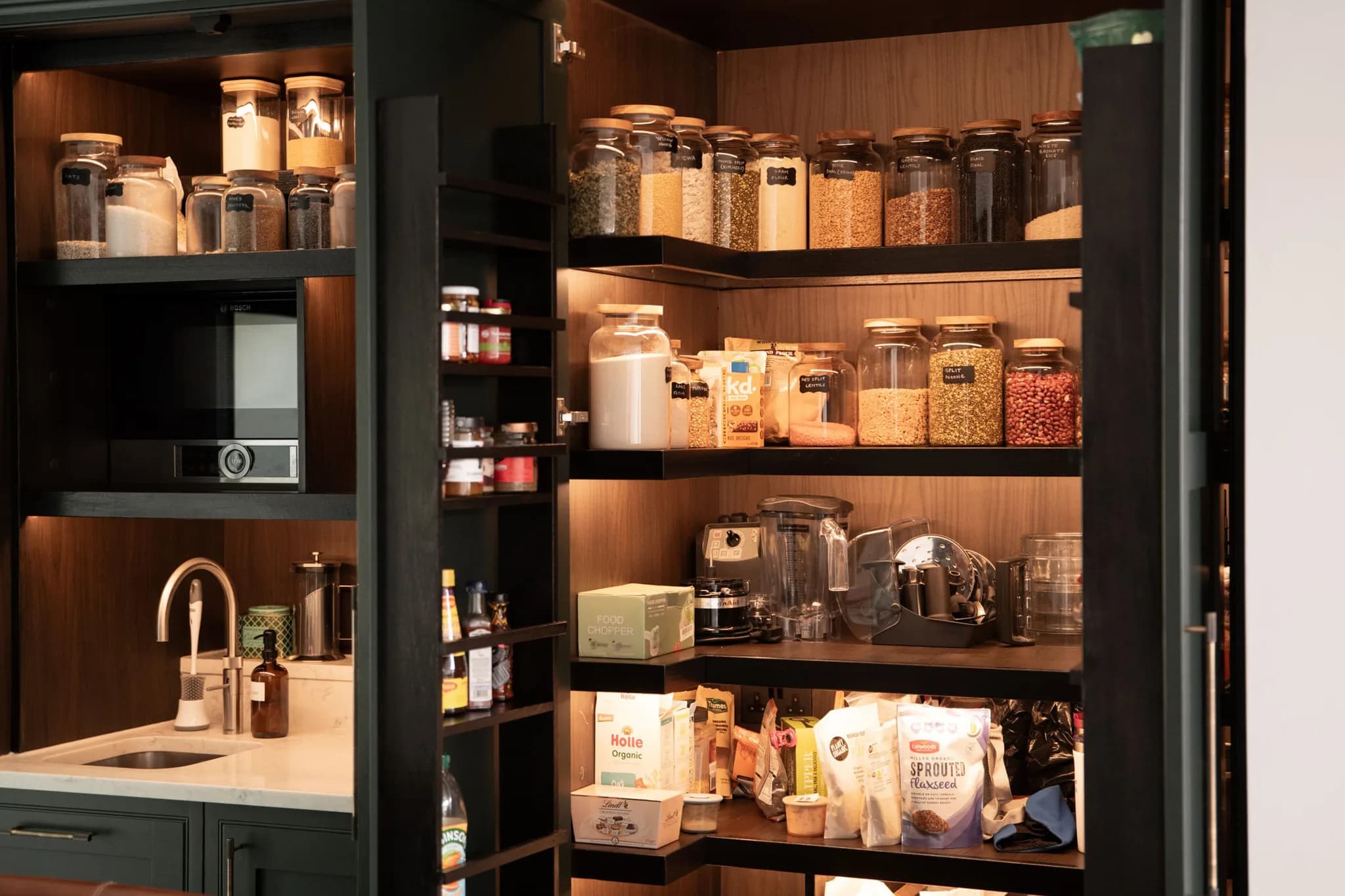 classic-in-frame-shaker-kitchen-islington-handmade-kitchen-co (33) (1)-2